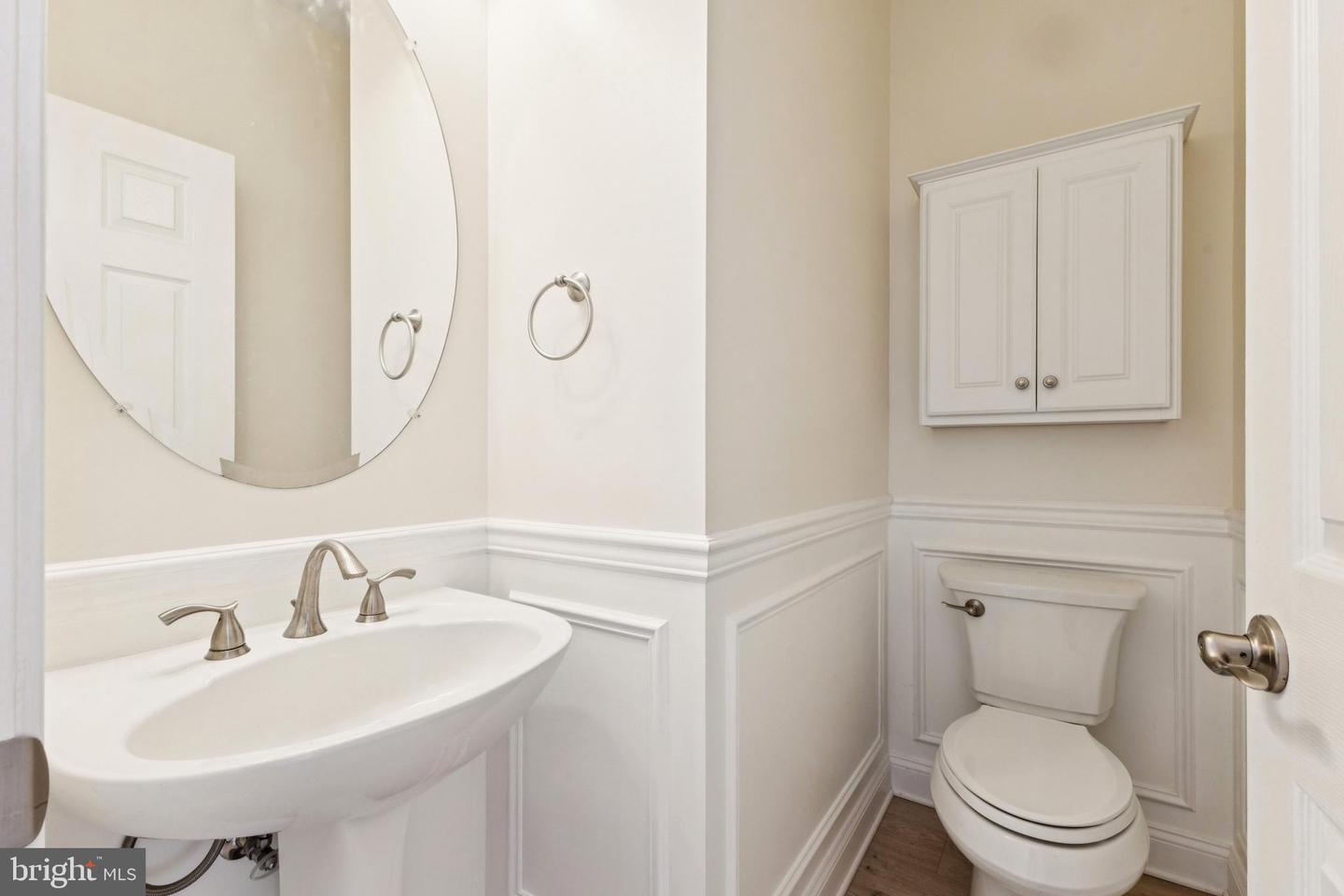 103 RAYNAR CT, STAFFORD, Virginia 22554, 3 Bedrooms Bedrooms, ,3 BathroomsBathrooms,Residential,For sale,103 RAYNAR CT,VAST2045236 MLS # VAST2045236