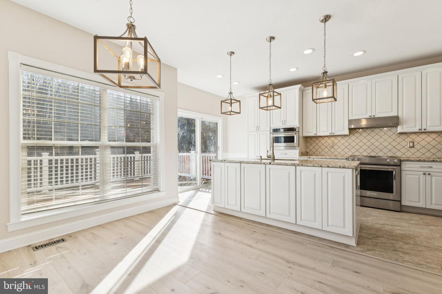 103 RAYNAR CT, STAFFORD, Virginia 22554, 3 Bedrooms Bedrooms, ,3 BathroomsBathrooms,Residential,For sale,103 RAYNAR CT,VAST2045236 MLS # VAST2045236