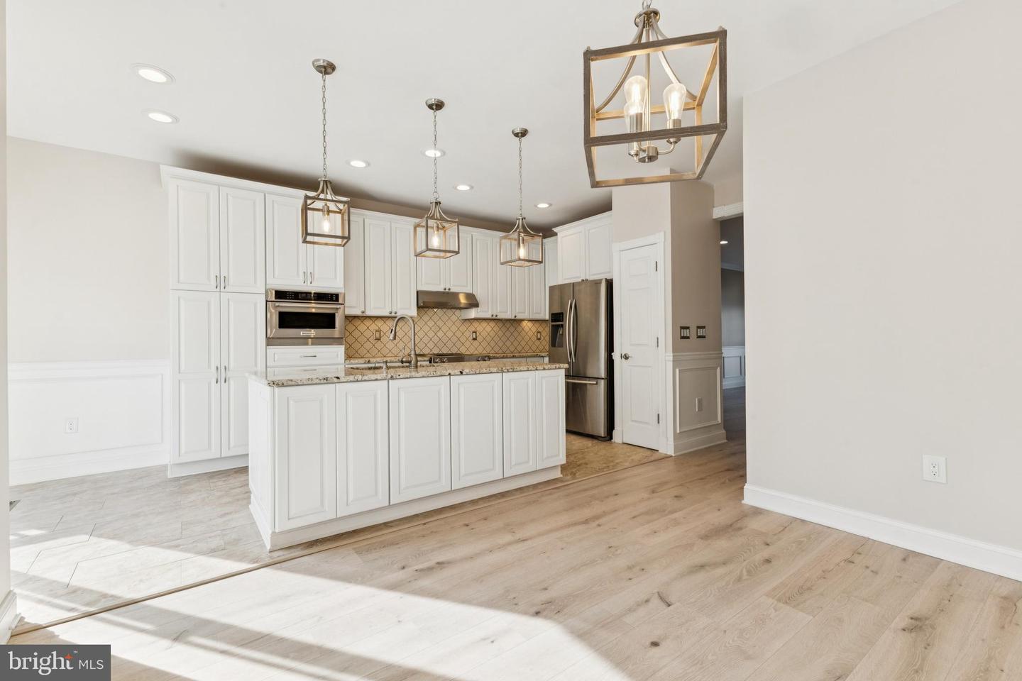 103 RAYNAR CT, STAFFORD, Virginia 22554, 3 Bedrooms Bedrooms, ,3 BathroomsBathrooms,Residential,For sale,103 RAYNAR CT,VAST2045236 MLS # VAST2045236