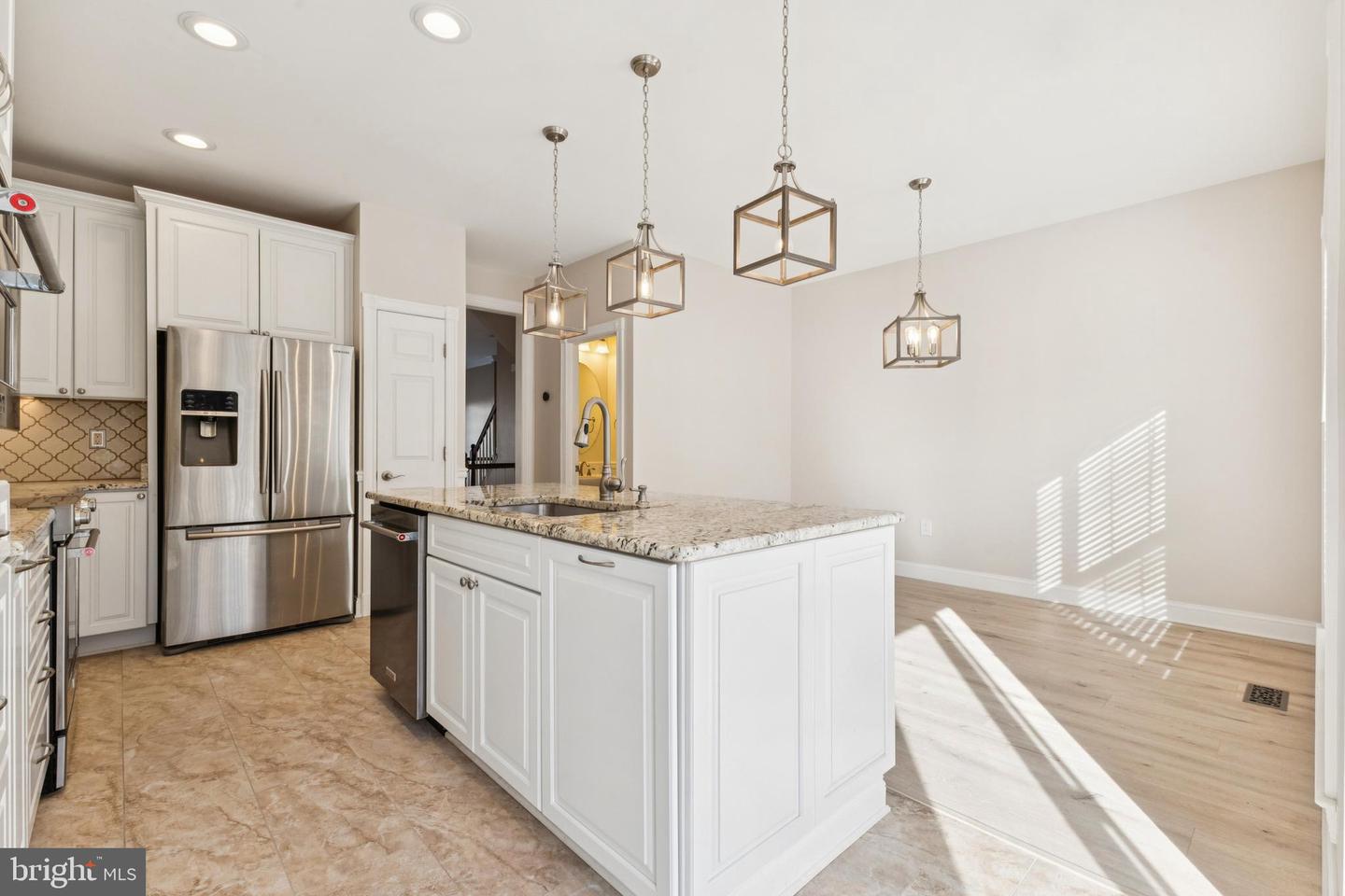 103 RAYNAR CT, STAFFORD, Virginia 22554, 3 Bedrooms Bedrooms, ,3 BathroomsBathrooms,Residential,For sale,103 RAYNAR CT,VAST2045236 MLS # VAST2045236