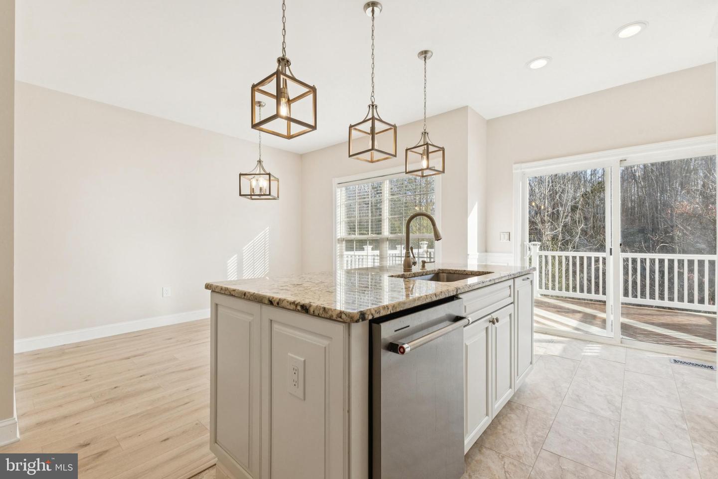 103 RAYNAR CT, STAFFORD, Virginia 22554, 3 Bedrooms Bedrooms, ,3 BathroomsBathrooms,Residential,For sale,103 RAYNAR CT,VAST2045236 MLS # VAST2045236