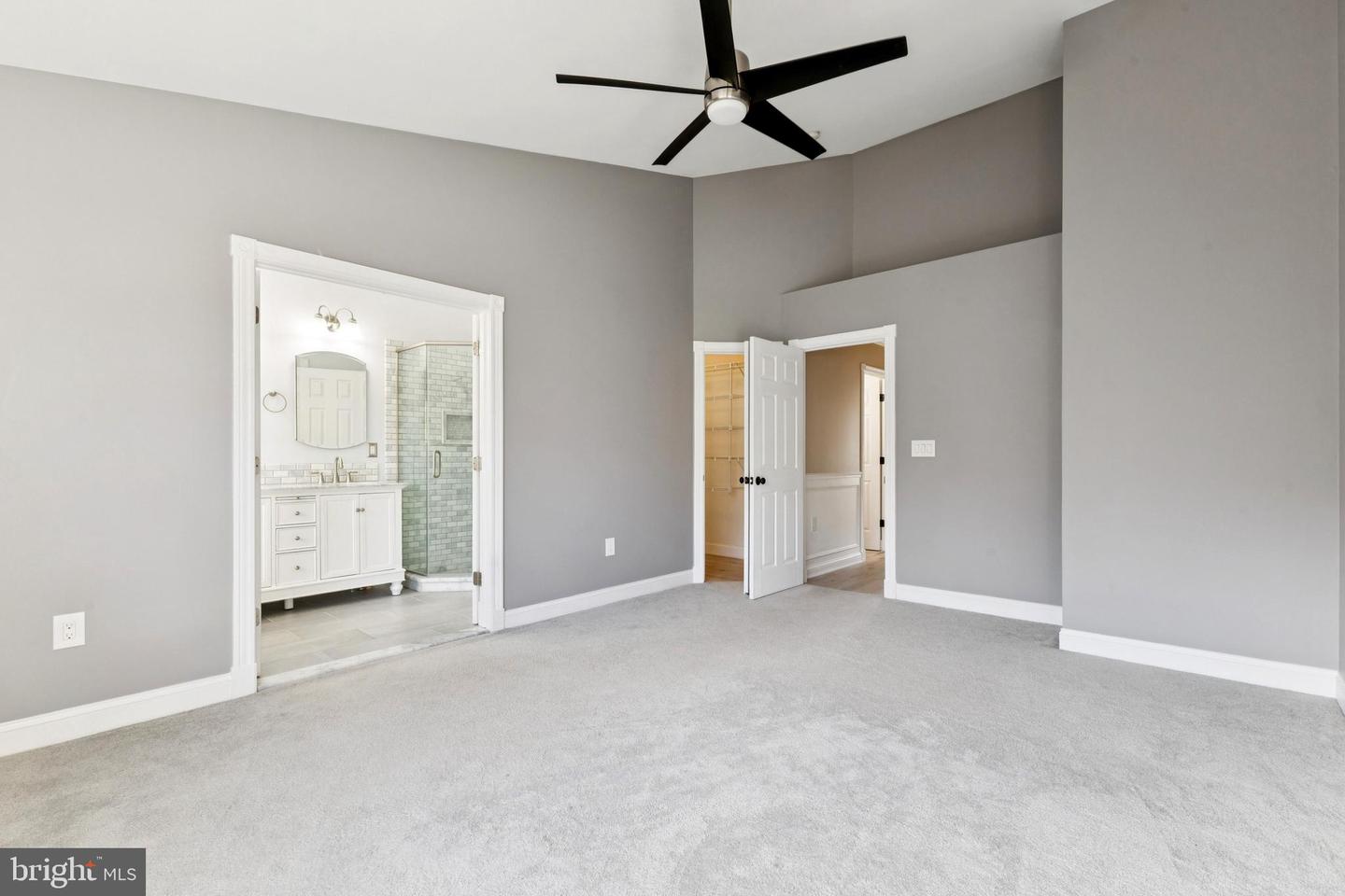 103 RAYNAR CT, STAFFORD, Virginia 22554, 3 Bedrooms Bedrooms, ,3 BathroomsBathrooms,Residential,For sale,103 RAYNAR CT,VAST2045236 MLS # VAST2045236