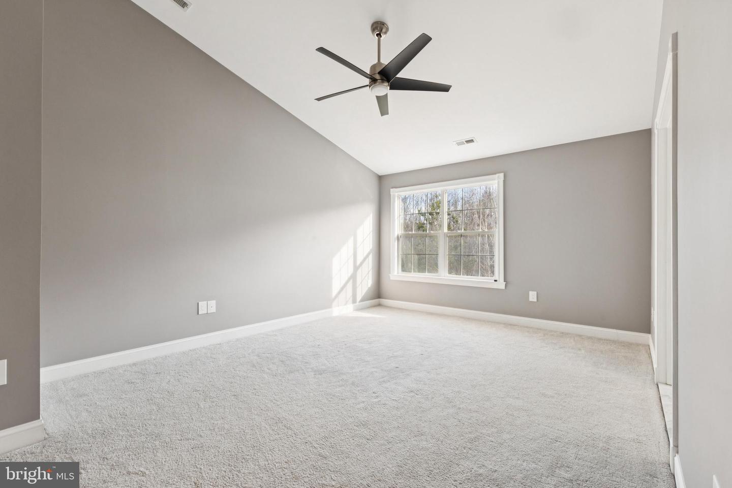 103 RAYNAR CT, STAFFORD, Virginia 22554, 3 Bedrooms Bedrooms, ,3 BathroomsBathrooms,Residential,For sale,103 RAYNAR CT,VAST2045236 MLS # VAST2045236