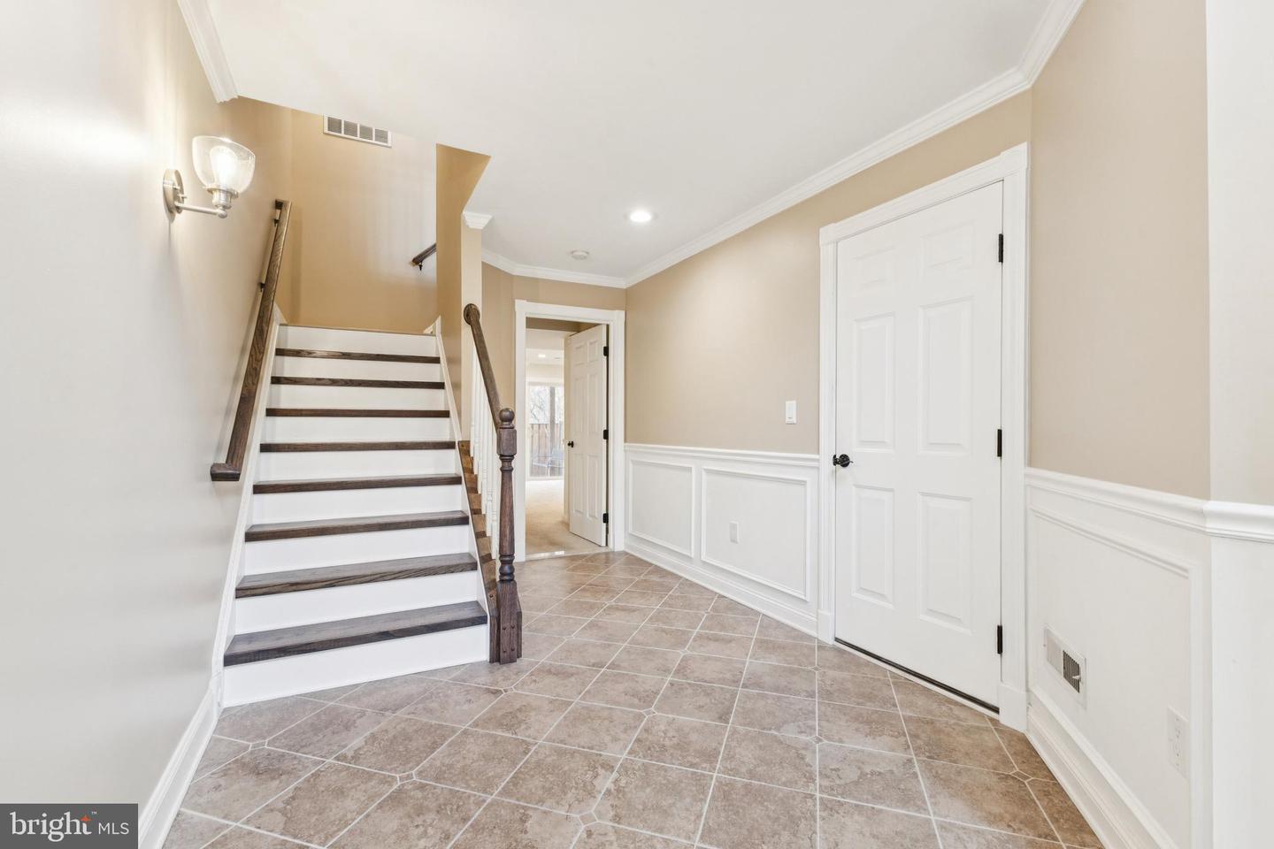 103 RAYNAR CT, STAFFORD, Virginia 22554, 3 Bedrooms Bedrooms, ,3 BathroomsBathrooms,Residential,For sale,103 RAYNAR CT,VAST2045236 MLS # VAST2045236