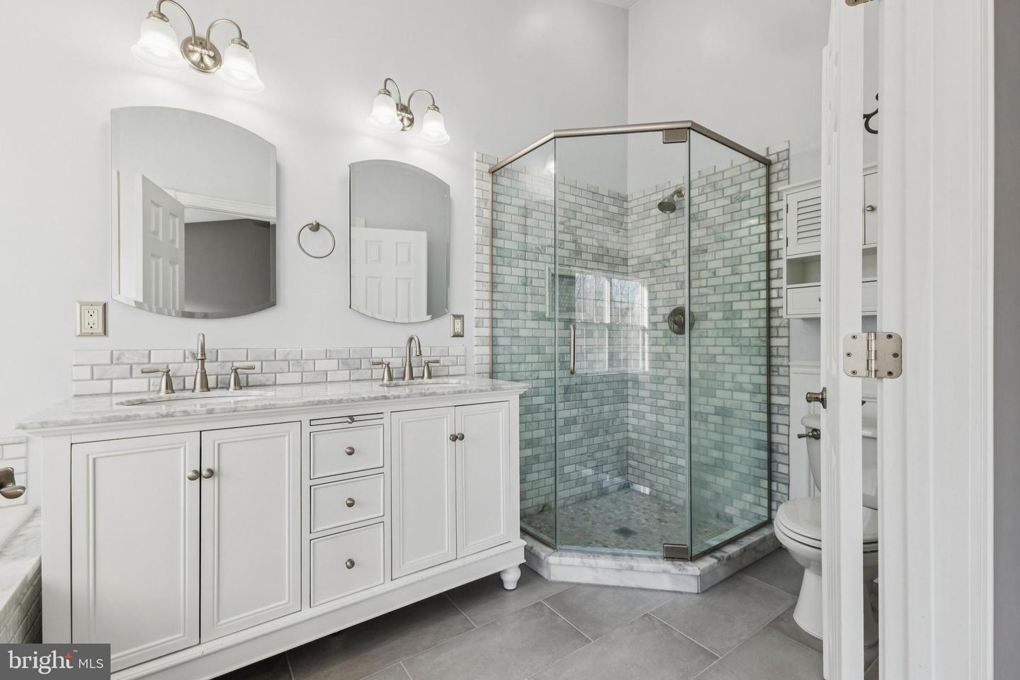 103 RAYNAR CT, STAFFORD, Virginia 22554, 3 Bedrooms Bedrooms, ,3 BathroomsBathrooms,Residential,For sale,103 RAYNAR CT,VAST2045236 MLS # VAST2045236