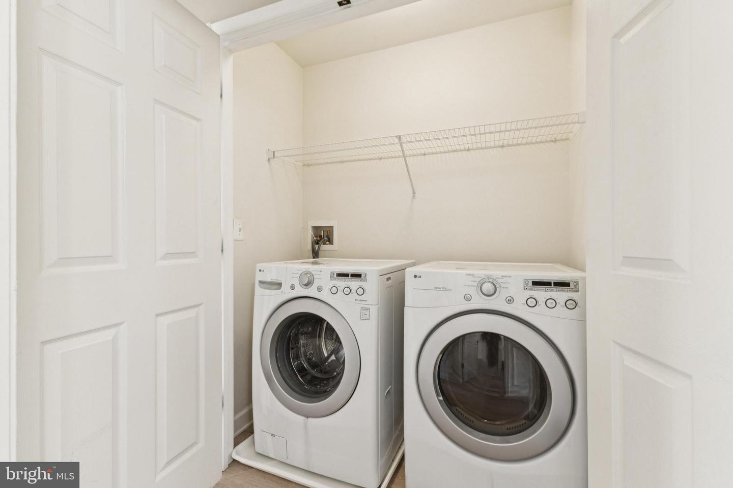 103 RAYNAR CT, STAFFORD, Virginia 22554, 3 Bedrooms Bedrooms, ,3 BathroomsBathrooms,Residential,For sale,103 RAYNAR CT,VAST2045236 MLS # VAST2045236