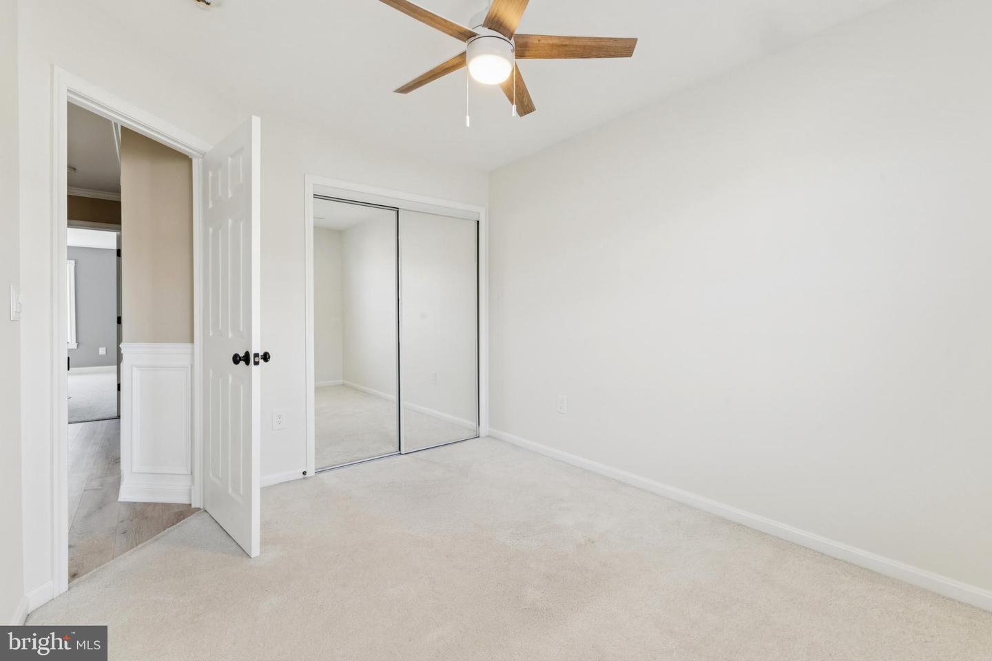 103 RAYNAR CT, STAFFORD, Virginia 22554, 3 Bedrooms Bedrooms, ,3 BathroomsBathrooms,Residential,For sale,103 RAYNAR CT,VAST2045236 MLS # VAST2045236