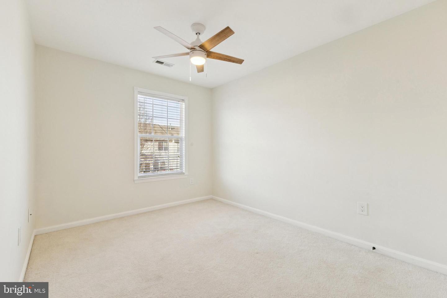 103 RAYNAR CT, STAFFORD, Virginia 22554, 3 Bedrooms Bedrooms, ,3 BathroomsBathrooms,Residential,For sale,103 RAYNAR CT,VAST2045236 MLS # VAST2045236