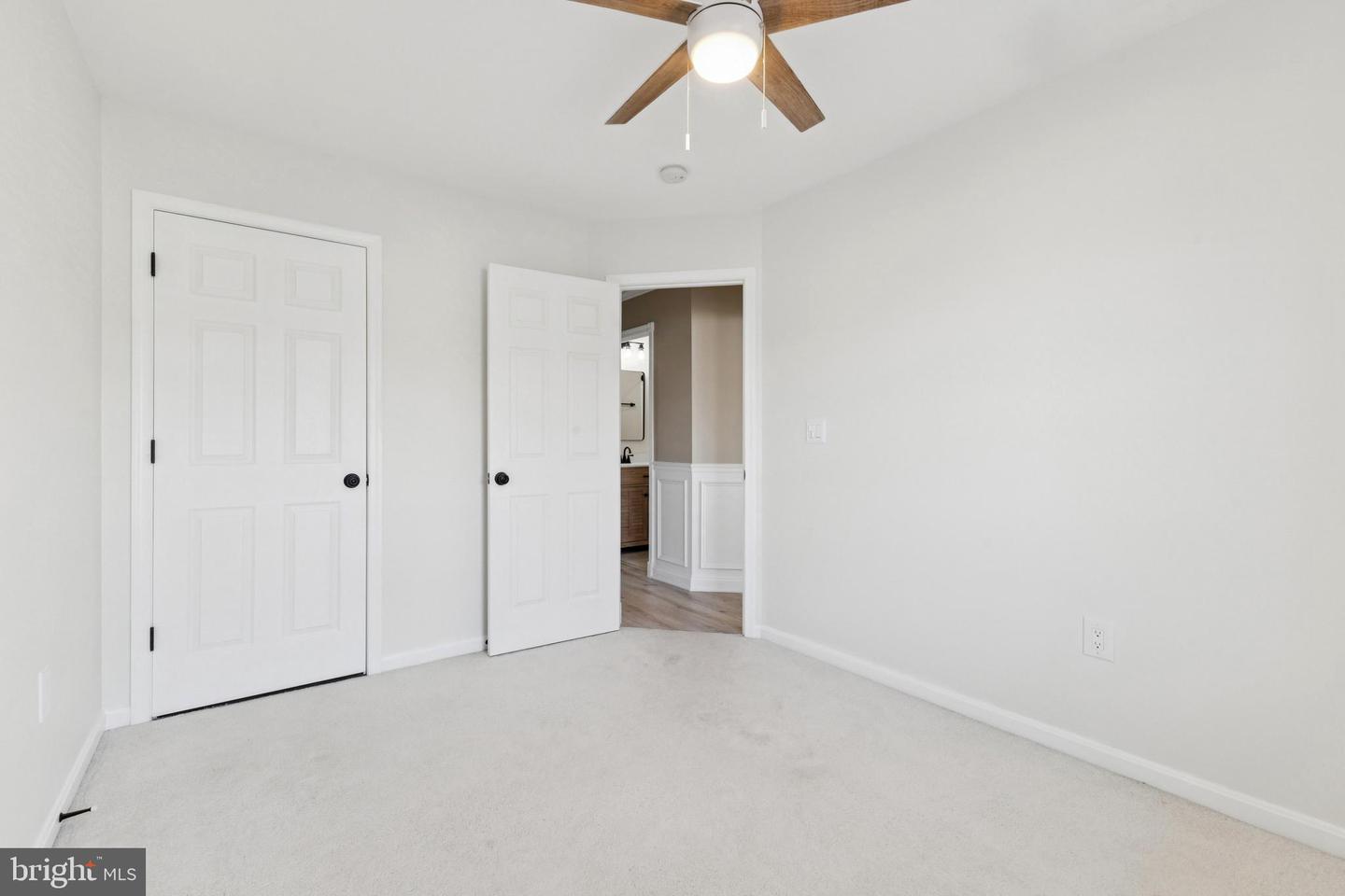 103 RAYNAR CT, STAFFORD, Virginia 22554, 3 Bedrooms Bedrooms, ,3 BathroomsBathrooms,Residential,For sale,103 RAYNAR CT,VAST2045236 MLS # VAST2045236