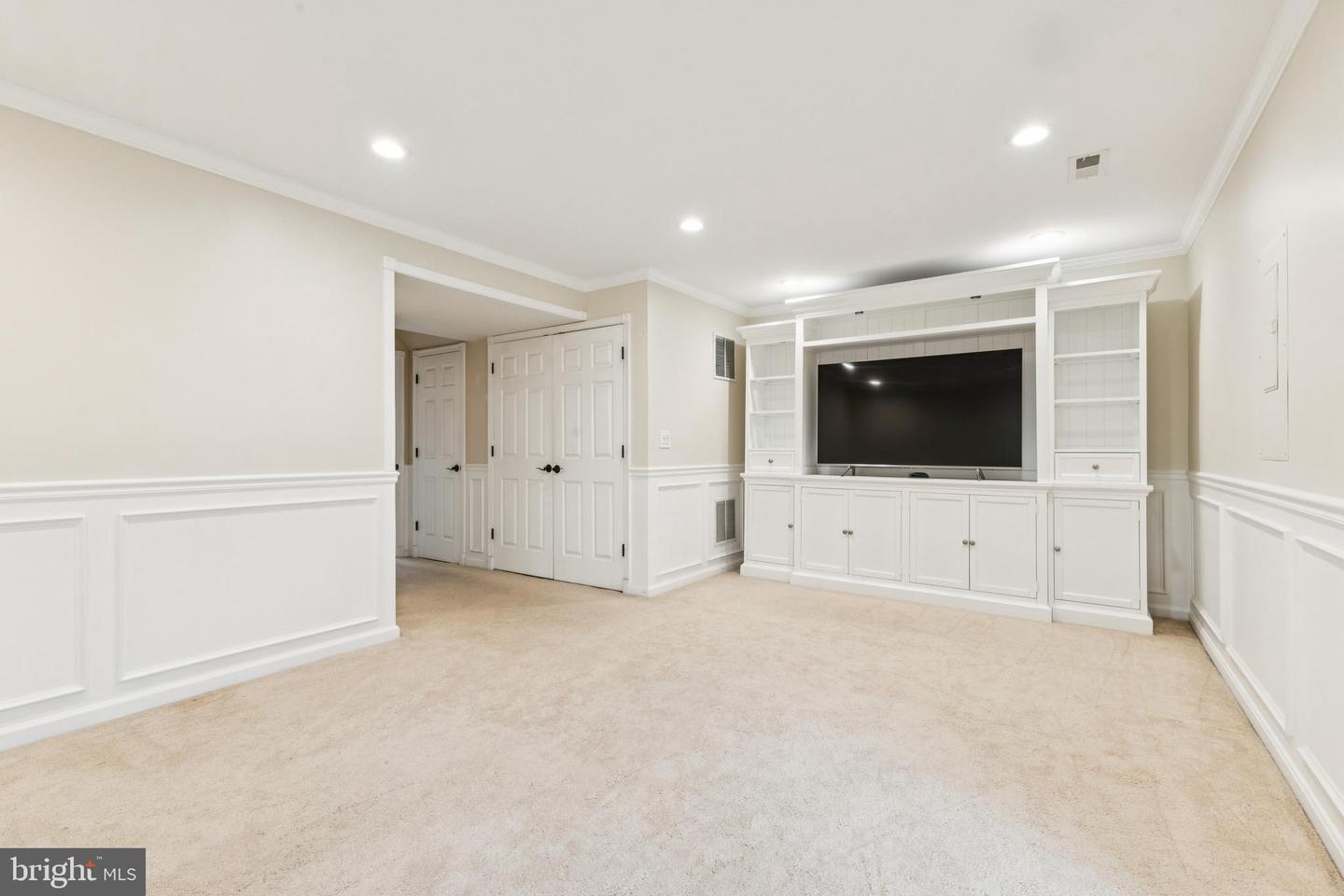 103 RAYNAR CT, STAFFORD, Virginia 22554, 3 Bedrooms Bedrooms, ,3 BathroomsBathrooms,Residential,For sale,103 RAYNAR CT,VAST2045236 MLS # VAST2045236