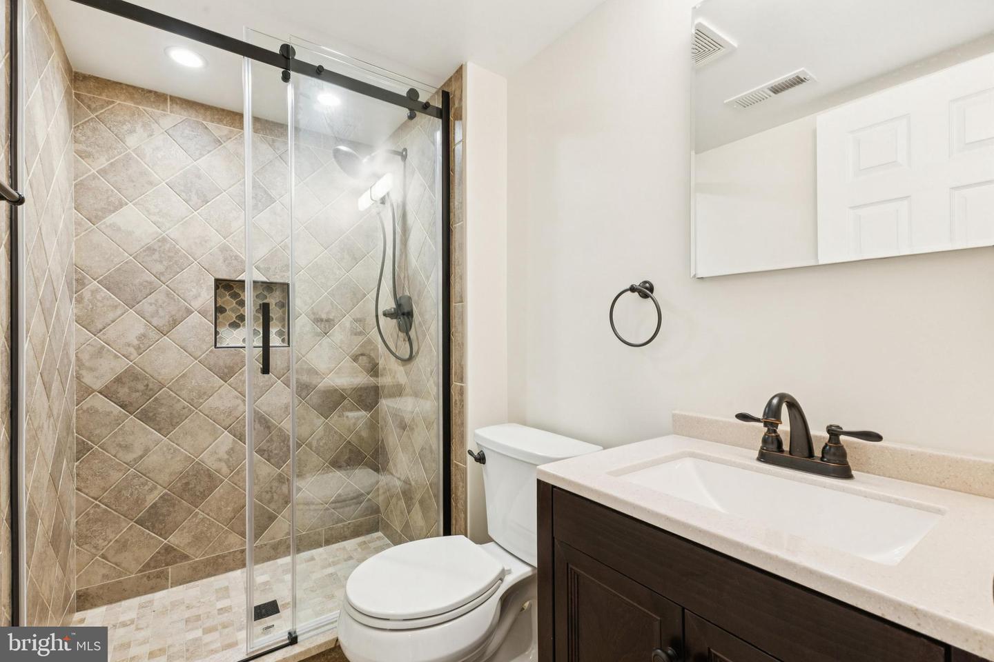 103 RAYNAR CT, STAFFORD, Virginia 22554, 3 Bedrooms Bedrooms, ,3 BathroomsBathrooms,Residential,For sale,103 RAYNAR CT,VAST2045236 MLS # VAST2045236