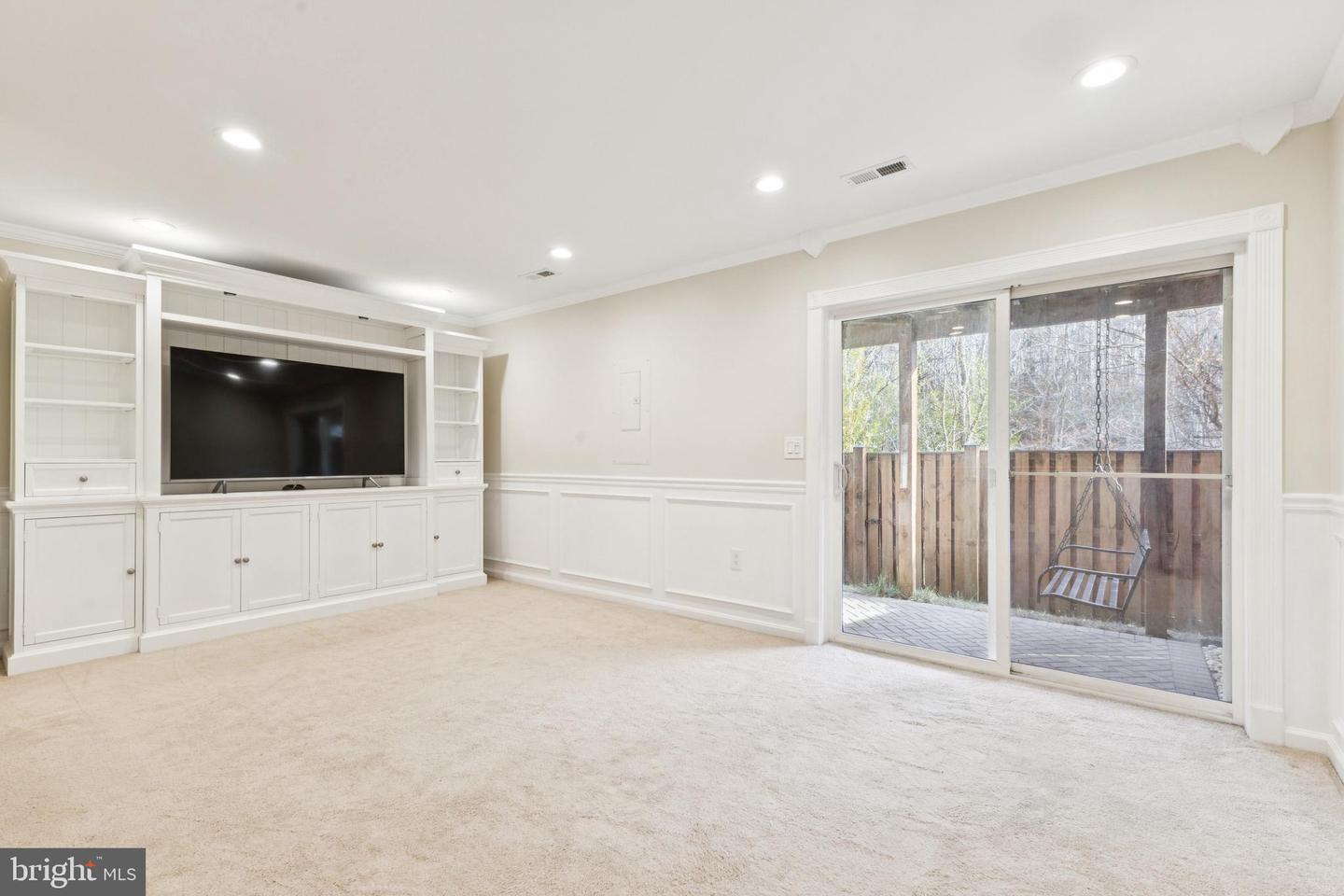 103 RAYNAR CT, STAFFORD, Virginia 22554, 3 Bedrooms Bedrooms, ,3 BathroomsBathrooms,Residential,For sale,103 RAYNAR CT,VAST2045236 MLS # VAST2045236