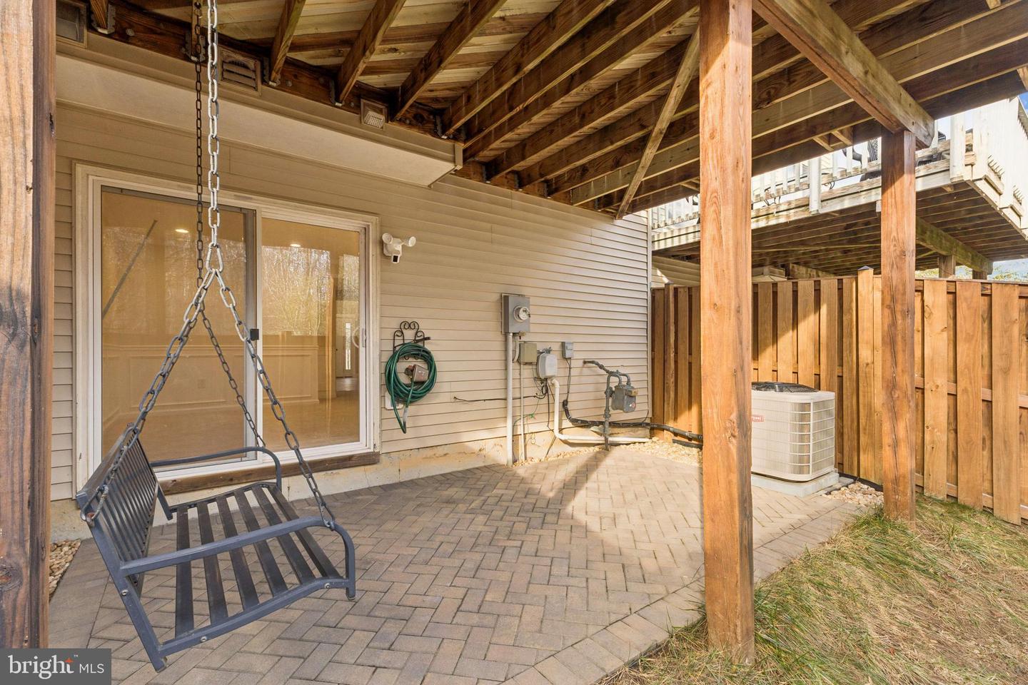 103 RAYNAR CT, STAFFORD, Virginia 22554, 3 Bedrooms Bedrooms, ,3 BathroomsBathrooms,Residential,For sale,103 RAYNAR CT,VAST2045236 MLS # VAST2045236