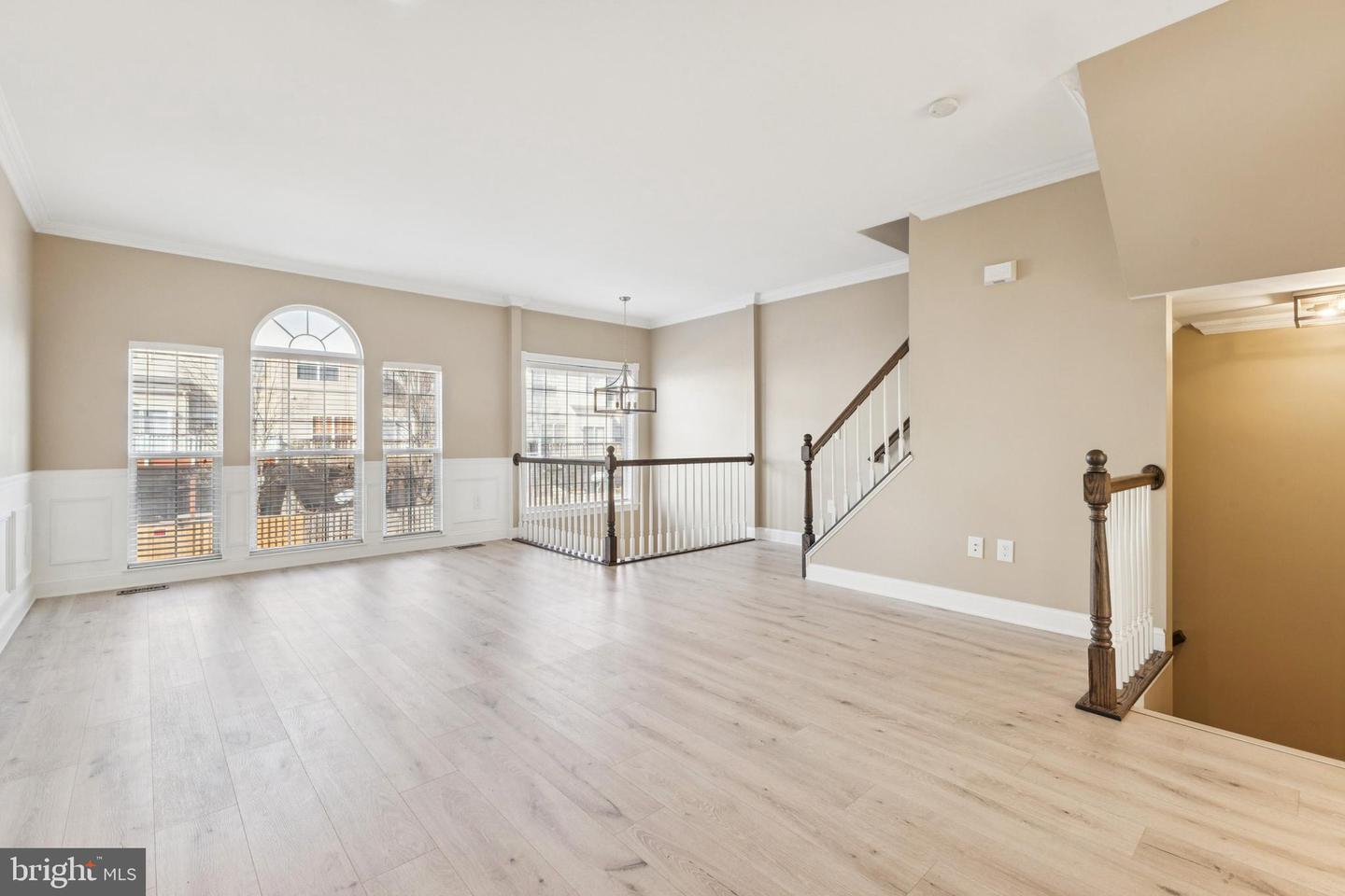 103 RAYNAR CT, STAFFORD, Virginia 22554, 3 Bedrooms Bedrooms, ,3 BathroomsBathrooms,Residential,For sale,103 RAYNAR CT,VAST2045236 MLS # VAST2045236