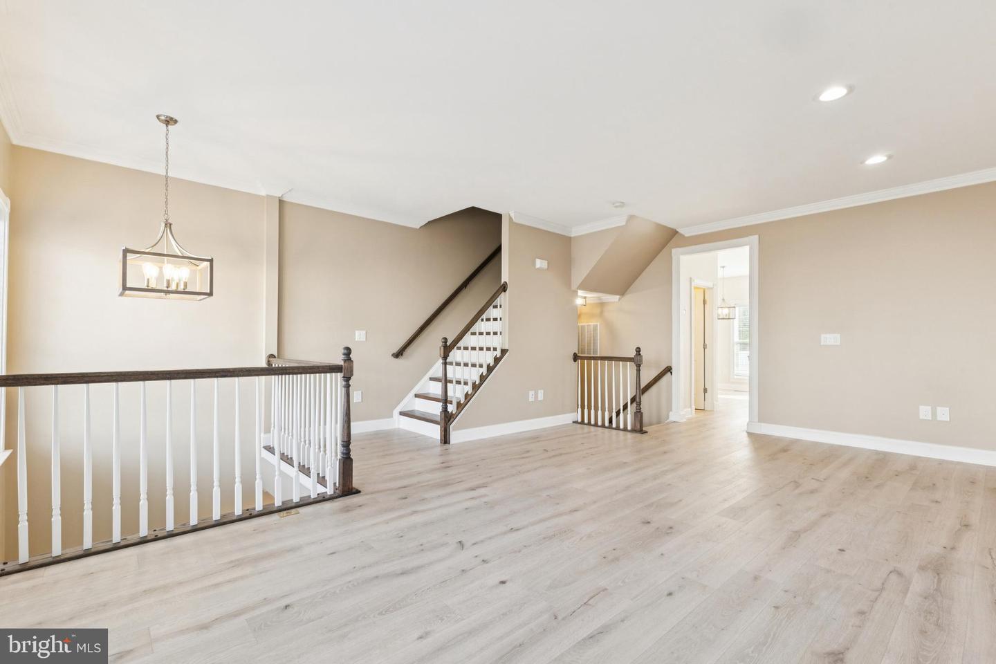 103 RAYNAR CT, STAFFORD, Virginia 22554, 3 Bedrooms Bedrooms, ,3 BathroomsBathrooms,Residential,For sale,103 RAYNAR CT,VAST2045236 MLS # VAST2045236