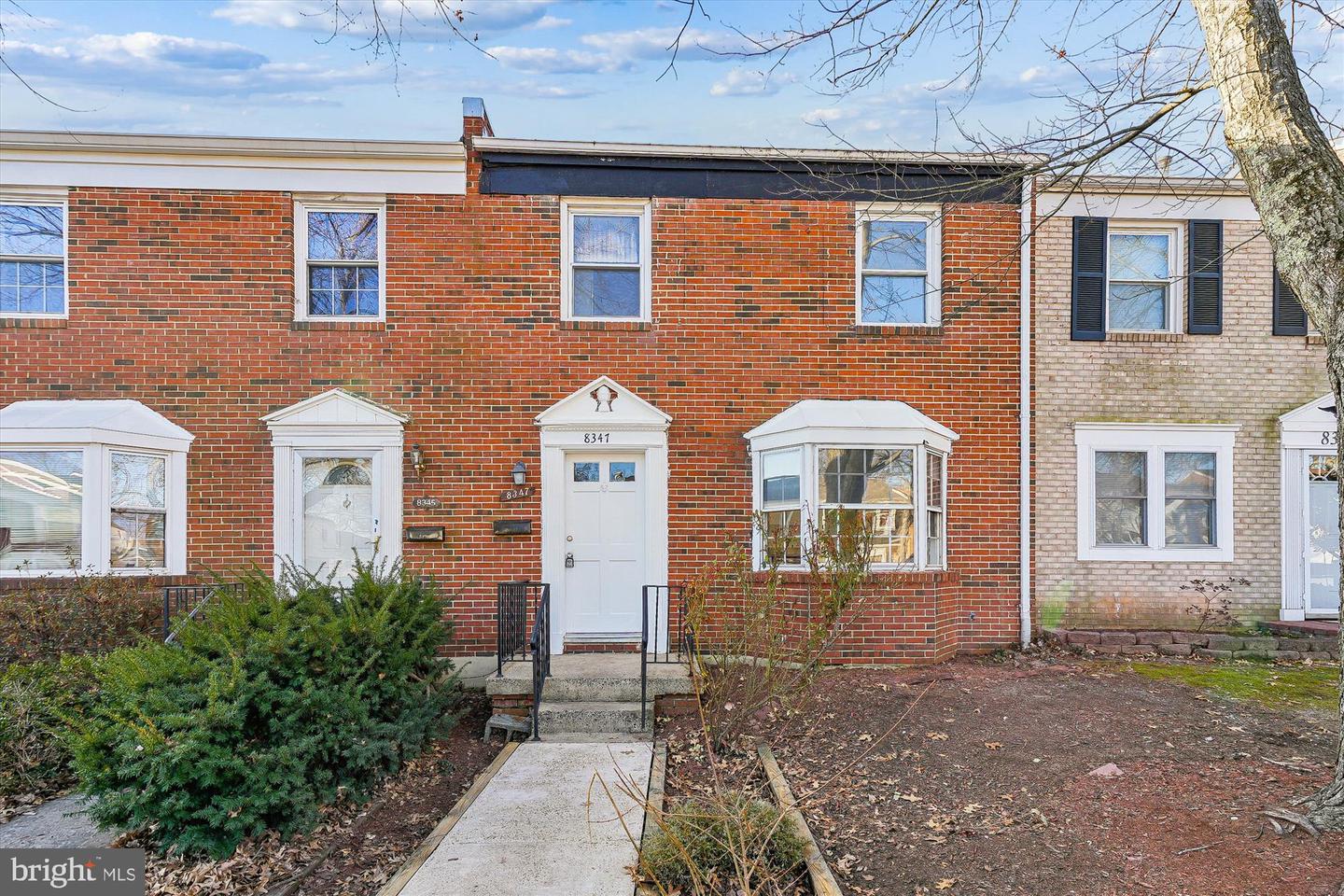 8347 IRONGATE WAY, MANASSAS, Virginia 20109, 3 Bedrooms Bedrooms, ,1 BathroomBathrooms,Residential,For sale,8347 IRONGATE WAY,VAPW2110512 MLS # VAPW2110512