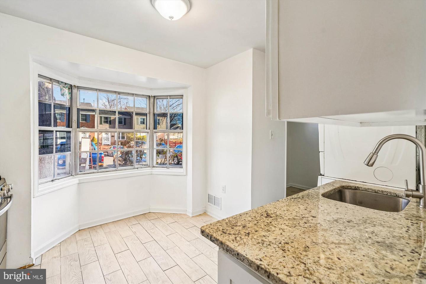 8347 IRONGATE WAY, MANASSAS, Virginia 20109, 3 Bedrooms Bedrooms, ,1 BathroomBathrooms,Residential,For sale,8347 IRONGATE WAY,VAPW2110512 MLS # VAPW2110512