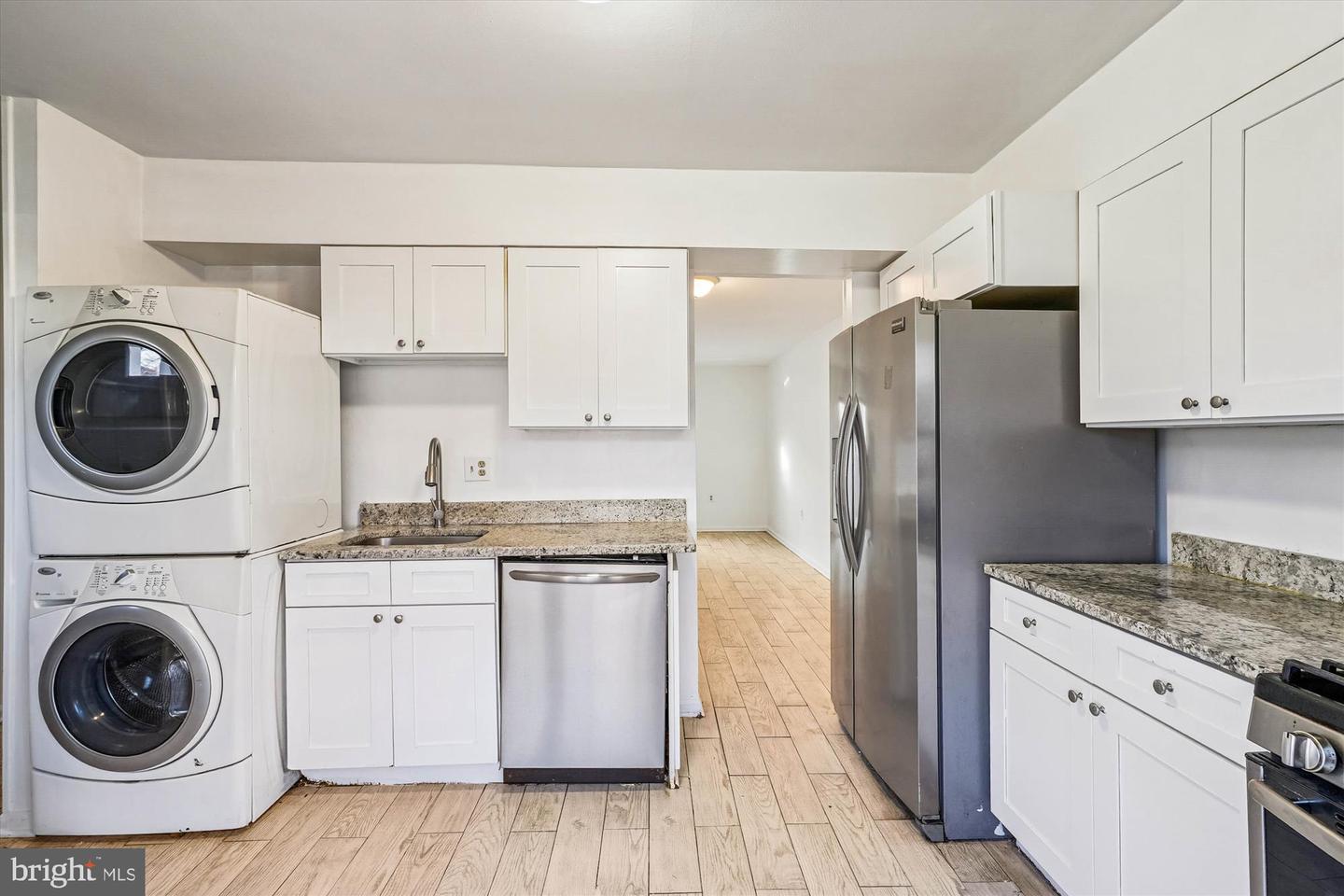 8347 IRONGATE WAY, MANASSAS, Virginia 20109, 3 Bedrooms Bedrooms, ,1 BathroomBathrooms,Residential,For sale,8347 IRONGATE WAY,VAPW2110512 MLS # VAPW2110512