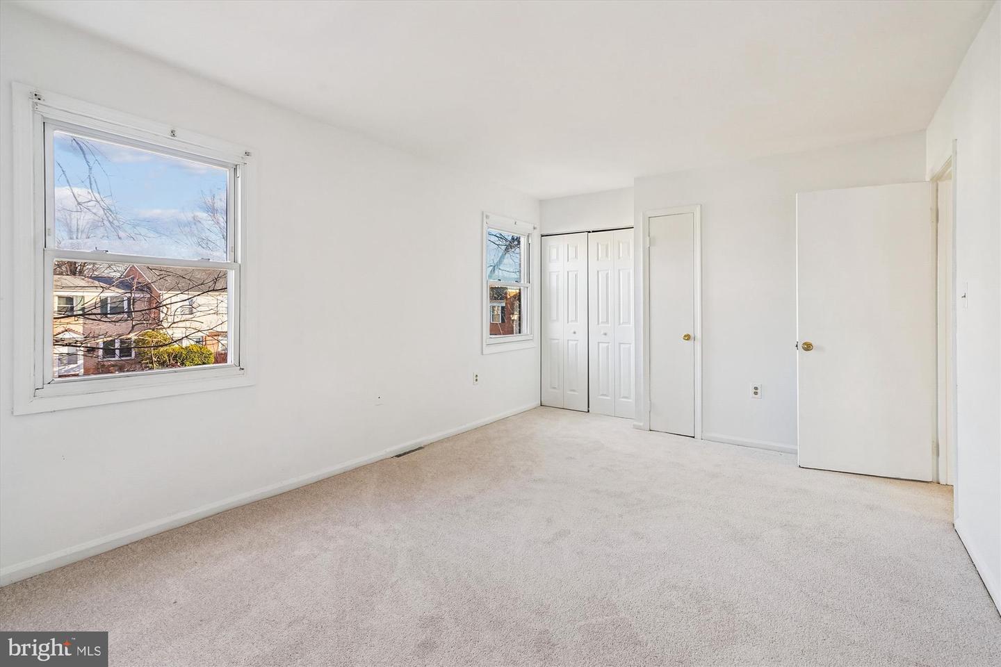 8347 IRONGATE WAY, MANASSAS, Virginia 20109, 3 Bedrooms Bedrooms, ,1 BathroomBathrooms,Residential,For sale,8347 IRONGATE WAY,VAPW2110512 MLS # VAPW2110512