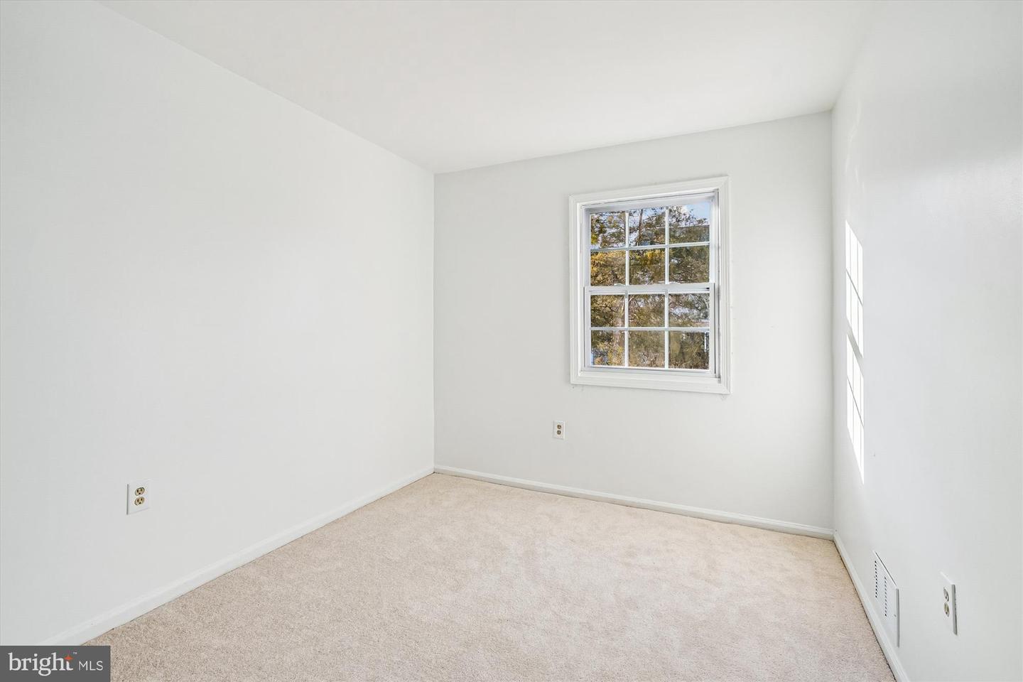 8347 IRONGATE WAY, MANASSAS, Virginia 20109, 3 Bedrooms Bedrooms, ,1 BathroomBathrooms,Residential,For sale,8347 IRONGATE WAY,VAPW2110512 MLS # VAPW2110512