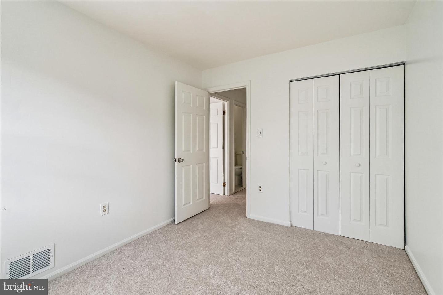 8347 IRONGATE WAY, MANASSAS, Virginia 20109, 3 Bedrooms Bedrooms, ,1 BathroomBathrooms,Residential,For sale,8347 IRONGATE WAY,VAPW2110512 MLS # VAPW2110512