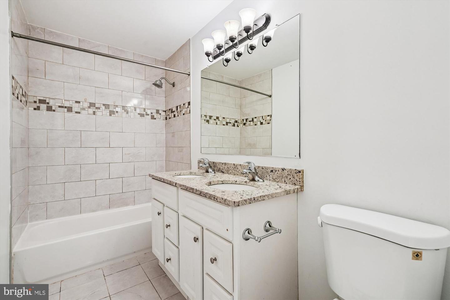 8347 IRONGATE WAY, MANASSAS, Virginia 20109, 3 Bedrooms Bedrooms, ,1 BathroomBathrooms,Residential,For sale,8347 IRONGATE WAY,VAPW2110512 MLS # VAPW2110512