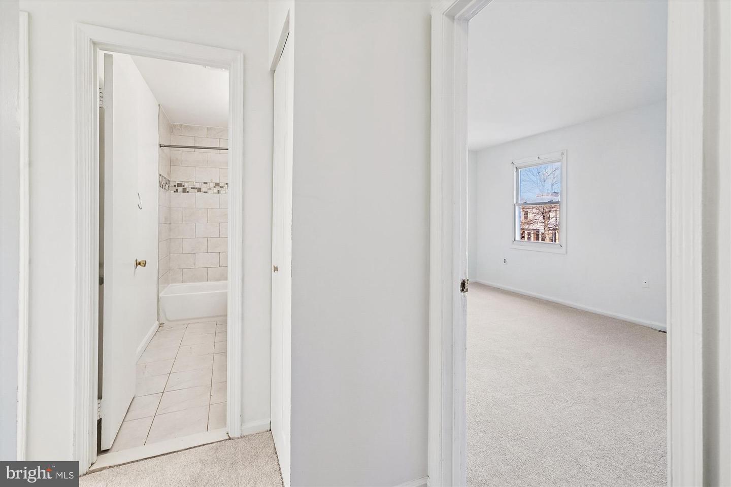 8347 IRONGATE WAY, MANASSAS, Virginia 20109, 3 Bedrooms Bedrooms, ,1 BathroomBathrooms,Residential,For sale,8347 IRONGATE WAY,VAPW2110512 MLS # VAPW2110512