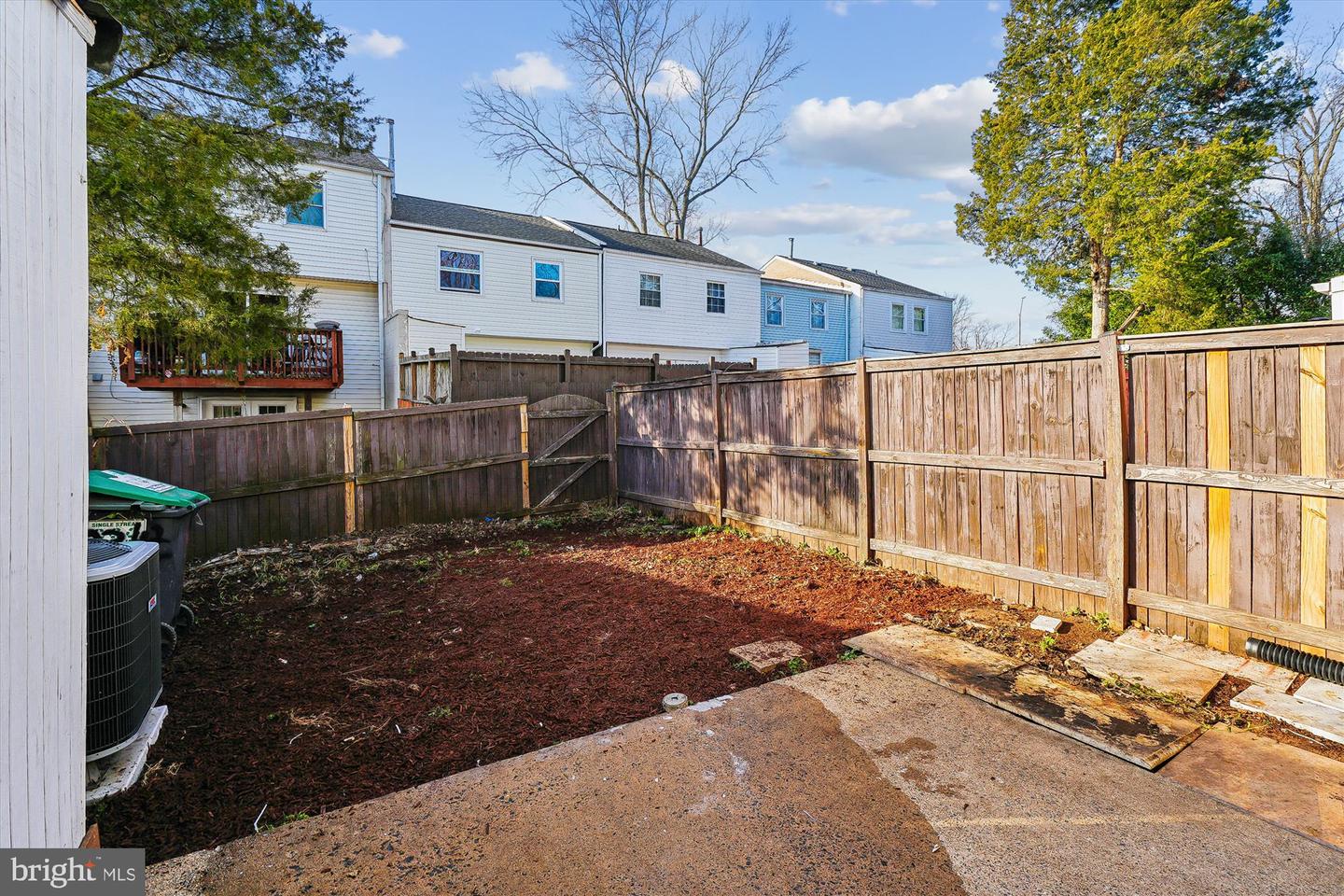 8347 IRONGATE WAY, MANASSAS, Virginia 20109, 3 Bedrooms Bedrooms, ,1 BathroomBathrooms,Residential,For sale,8347 IRONGATE WAY,VAPW2110512 MLS # VAPW2110512