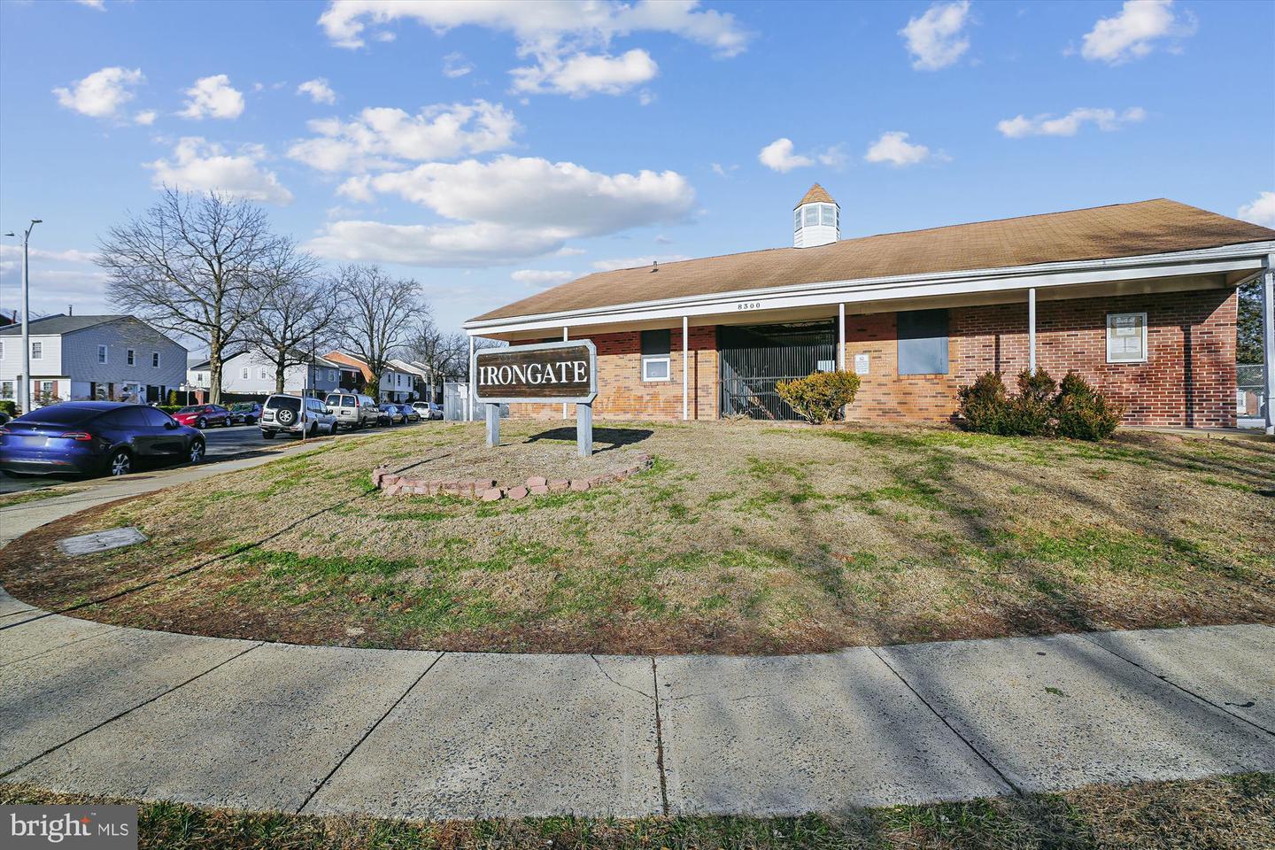 8347 IRONGATE WAY, MANASSAS, Virginia 20109, 3 Bedrooms Bedrooms, ,1 BathroomBathrooms,Residential,For sale,8347 IRONGATE WAY,VAPW2110512 MLS # VAPW2110512