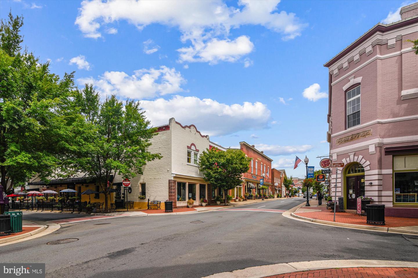 8347 IRONGATE WAY, MANASSAS, Virginia 20109, 3 Bedrooms Bedrooms, ,1 BathroomBathrooms,Residential,For sale,8347 IRONGATE WAY,VAPW2110512 MLS # VAPW2110512