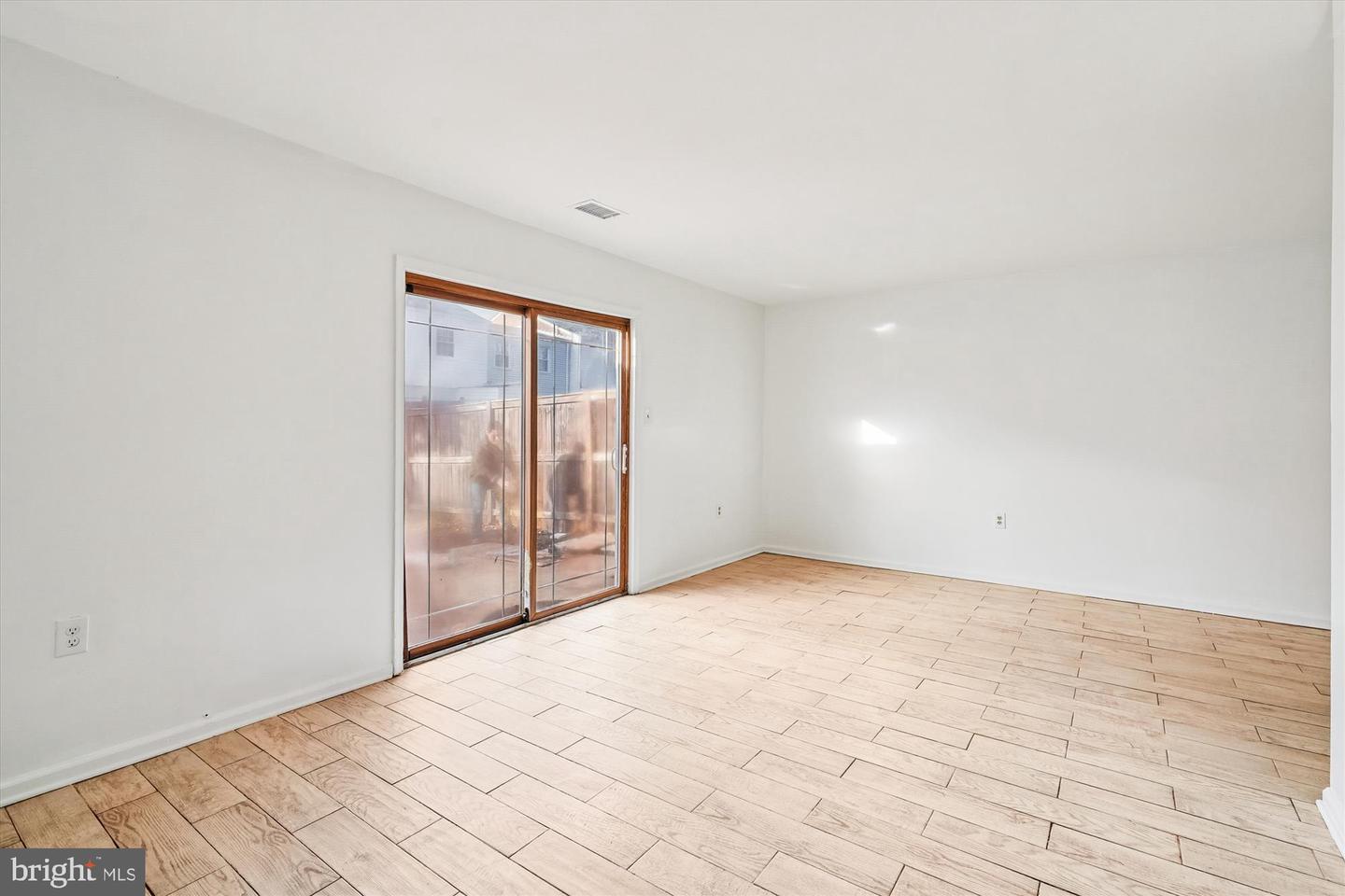 8347 IRONGATE WAY, MANASSAS, Virginia 20109, 3 Bedrooms Bedrooms, ,1 BathroomBathrooms,Residential,For sale,8347 IRONGATE WAY,VAPW2110512 MLS # VAPW2110512