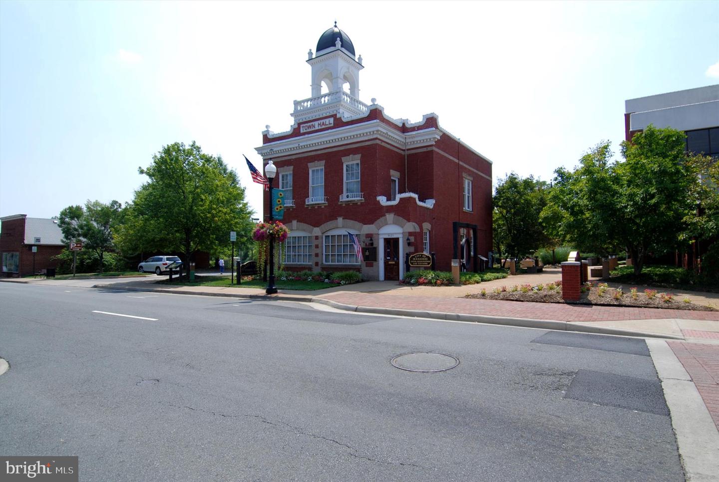 8347 IRONGATE WAY, MANASSAS, Virginia 20109, 3 Bedrooms Bedrooms, ,1 BathroomBathrooms,Residential,For sale,8347 IRONGATE WAY,VAPW2110512 MLS # VAPW2110512