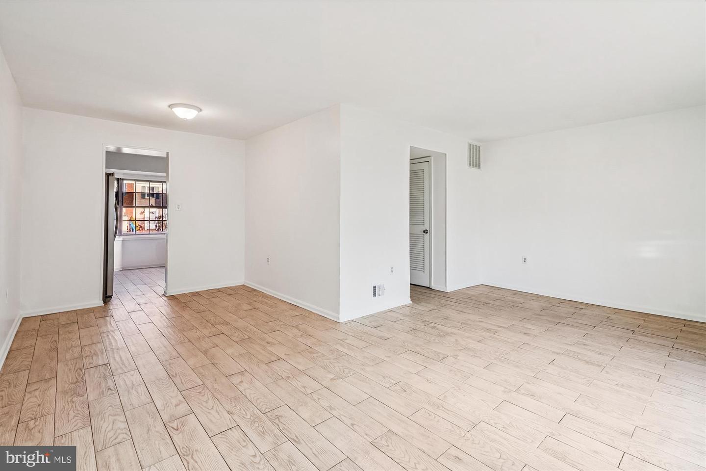 8347 IRONGATE WAY, MANASSAS, Virginia 20109, 3 Bedrooms Bedrooms, ,1 BathroomBathrooms,Residential,For sale,8347 IRONGATE WAY,VAPW2110512 MLS # VAPW2110512