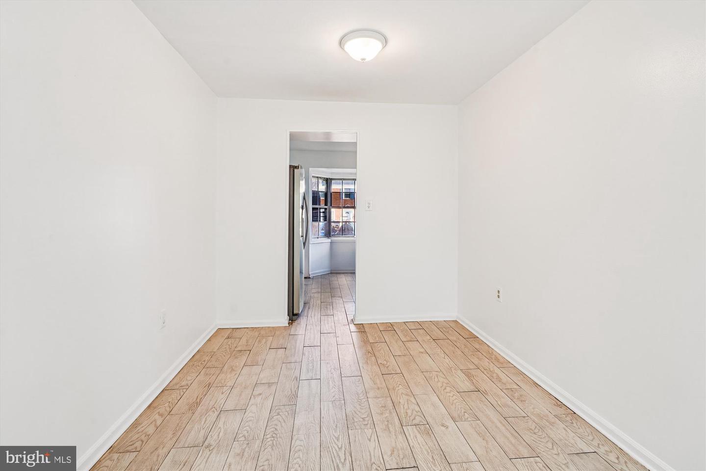 8347 IRONGATE WAY, MANASSAS, Virginia 20109, 3 Bedrooms Bedrooms, ,1 BathroomBathrooms,Residential,For sale,8347 IRONGATE WAY,VAPW2110512 MLS # VAPW2110512