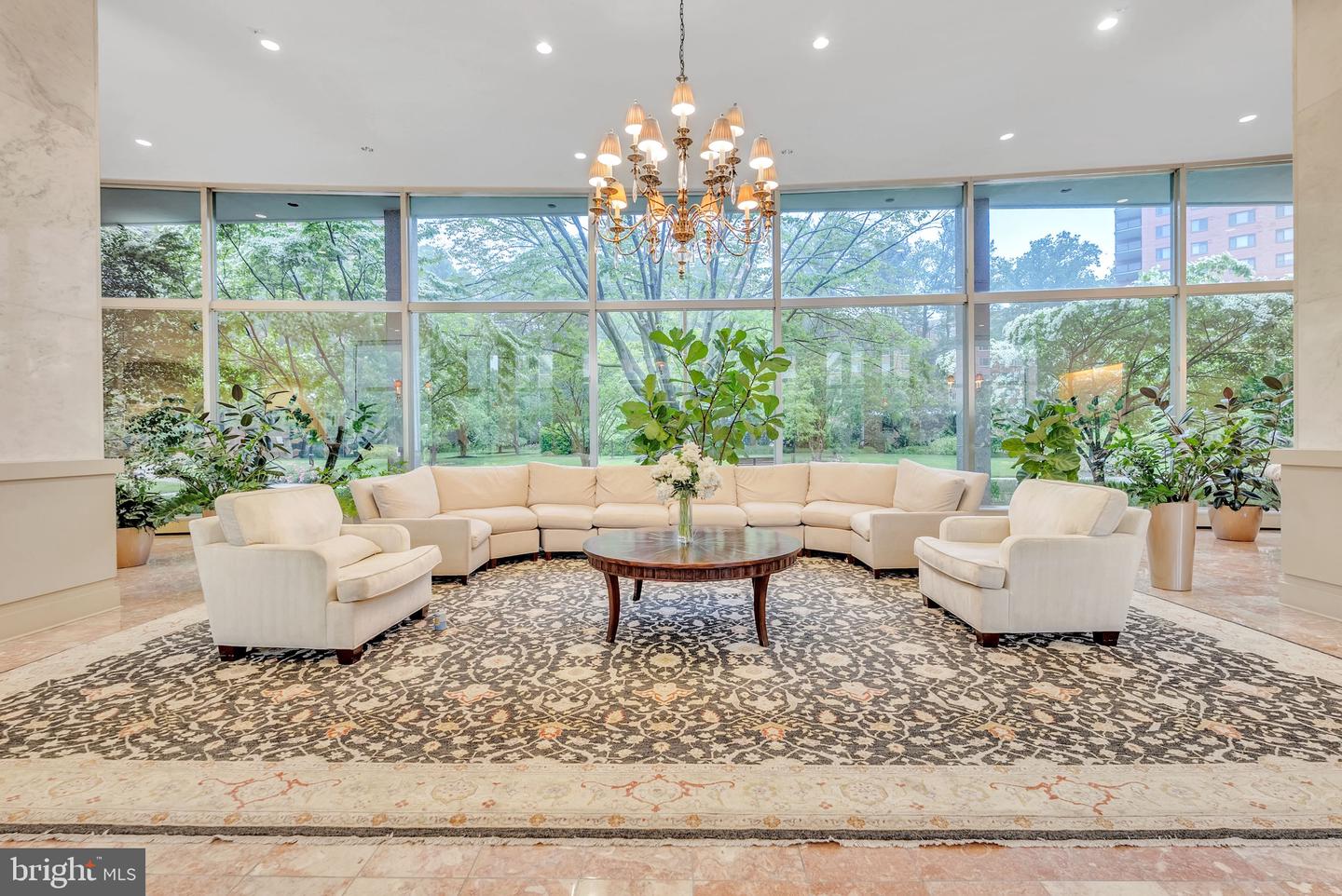 4201 CATHEDRAL AVE NW #918W, WASHINGTON, District Of Columbia 20016, 1 Bedroom Bedrooms, ,1 BathroomBathrooms,Residential,For sale,4201 CATHEDRAL AVE NW #918W,DCDC2241316 MLS # DCDC2241316