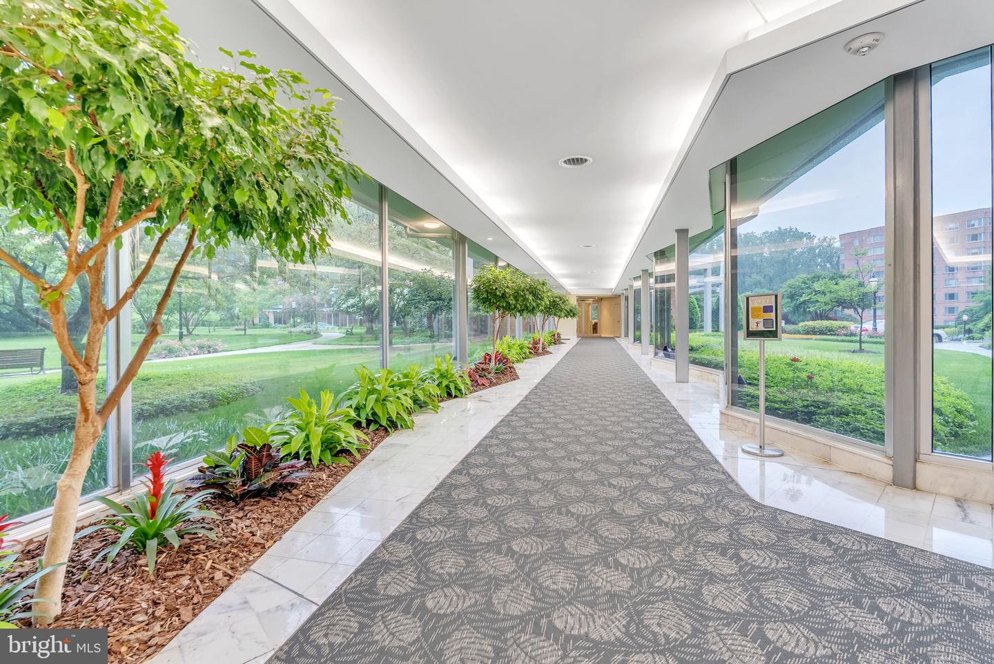 4201 CATHEDRAL AVE NW #918W, WASHINGTON, District Of Columbia 20016, 1 Bedroom Bedrooms, ,1 BathroomBathrooms,Residential,For sale,4201 CATHEDRAL AVE NW #918W,DCDC2241316 MLS # DCDC2241316