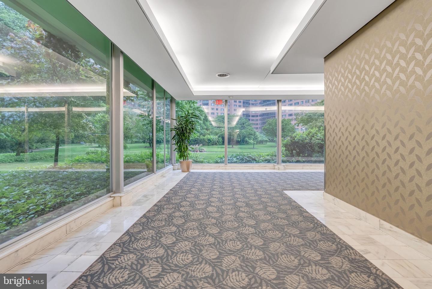 4201 CATHEDRAL AVE NW #918W, WASHINGTON, District Of Columbia 20016, 1 Bedroom Bedrooms, ,1 BathroomBathrooms,Residential,For sale,4201 CATHEDRAL AVE NW #918W,DCDC2241316 MLS # DCDC2241316