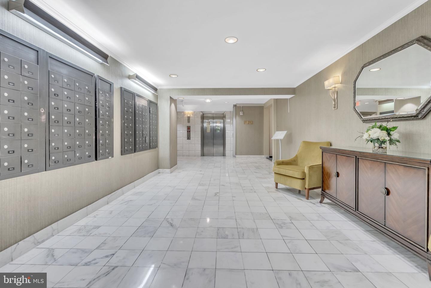 4201 CATHEDRAL AVE NW #918W, WASHINGTON, District Of Columbia 20016, 1 Bedroom Bedrooms, ,1 BathroomBathrooms,Residential,For sale,4201 CATHEDRAL AVE NW #918W,DCDC2241316 MLS # DCDC2241316