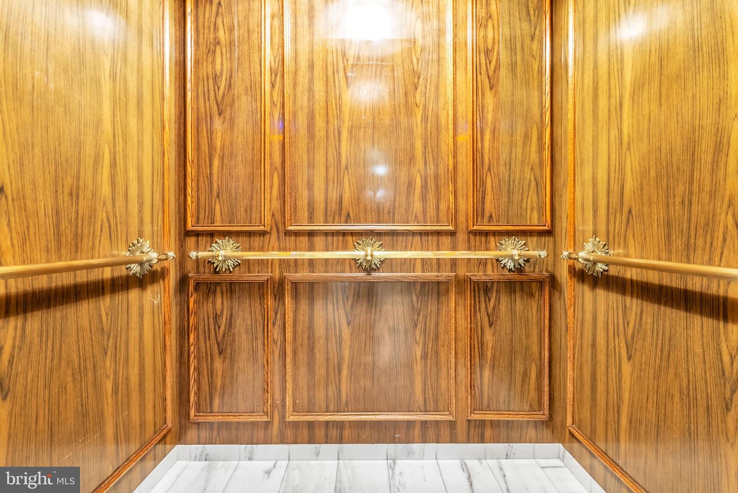 4201 CATHEDRAL AVE NW #918W, WASHINGTON, District Of Columbia 20016, 1 Bedroom Bedrooms, ,1 BathroomBathrooms,Residential,For sale,4201 CATHEDRAL AVE NW #918W,DCDC2241316 MLS # DCDC2241316