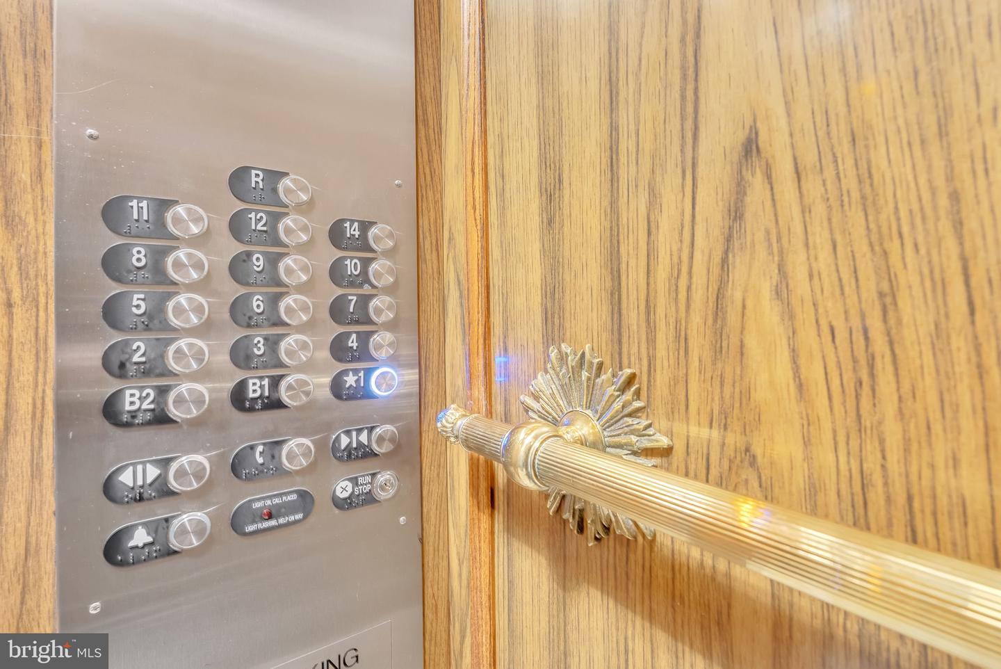 4201 CATHEDRAL AVE NW #918W, WASHINGTON, District Of Columbia 20016, 1 Bedroom Bedrooms, ,1 BathroomBathrooms,Residential,For sale,4201 CATHEDRAL AVE NW #918W,DCDC2241316 MLS # DCDC2241316