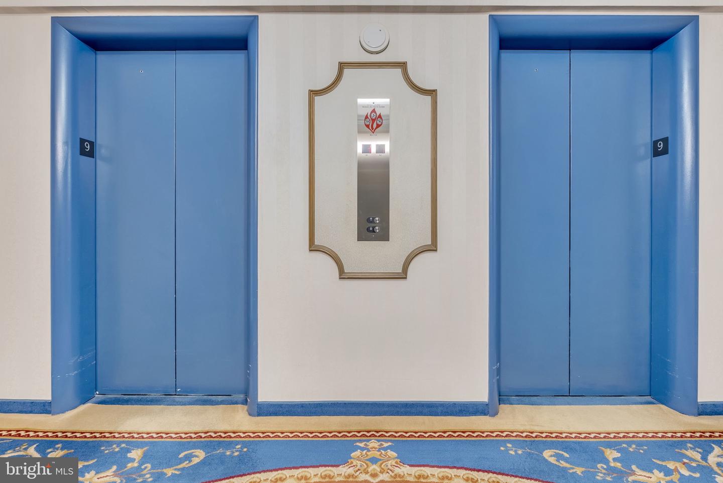 4201 CATHEDRAL AVE NW #918W, WASHINGTON, District Of Columbia 20016, 1 Bedroom Bedrooms, ,1 BathroomBathrooms,Residential,For sale,4201 CATHEDRAL AVE NW #918W,DCDC2241316 MLS # DCDC2241316