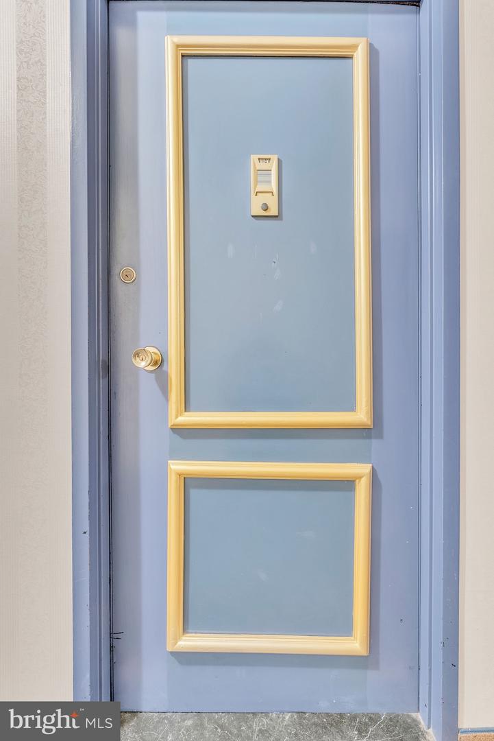 4201 CATHEDRAL AVE NW #918W, WASHINGTON, District Of Columbia 20016, 1 Bedroom Bedrooms, ,1 BathroomBathrooms,Residential,For sale,4201 CATHEDRAL AVE NW #918W,DCDC2241316 MLS # DCDC2241316