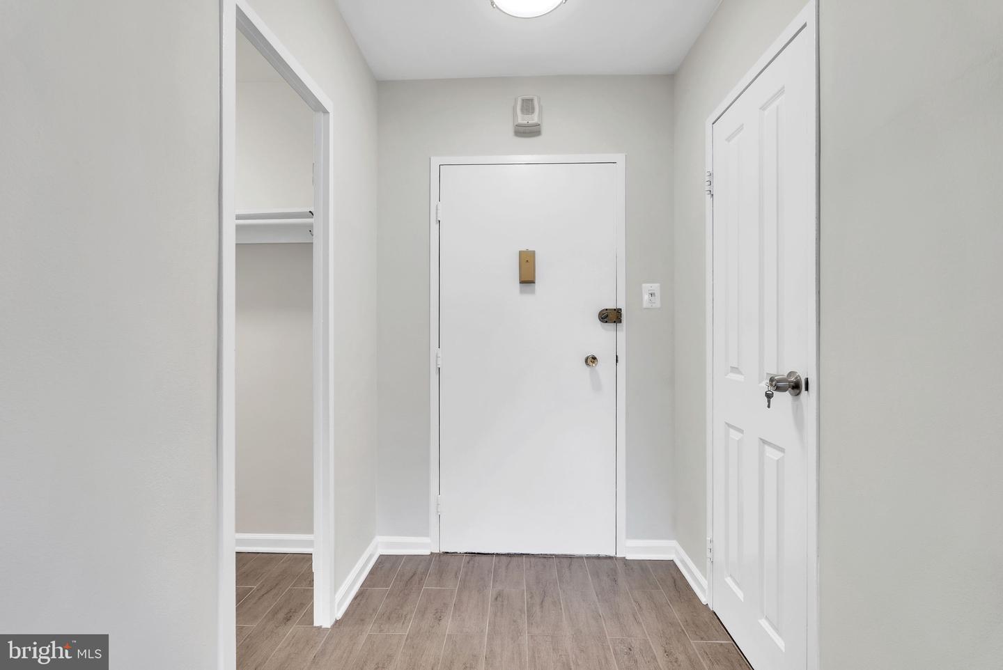 4201 CATHEDRAL AVE NW #918W, WASHINGTON, District Of Columbia 20016, 1 Bedroom Bedrooms, ,1 BathroomBathrooms,Residential,For sale,4201 CATHEDRAL AVE NW #918W,DCDC2241316 MLS # DCDC2241316