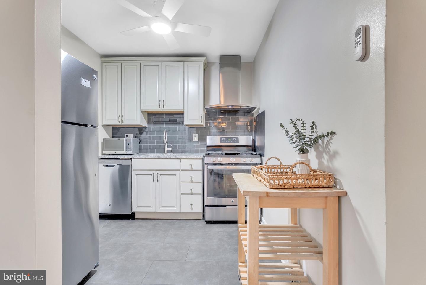 4201 CATHEDRAL AVE NW #918W, WASHINGTON, District Of Columbia 20016, 1 Bedroom Bedrooms, ,1 BathroomBathrooms,Residential,For sale,4201 CATHEDRAL AVE NW #918W,DCDC2241316 MLS # DCDC2241316