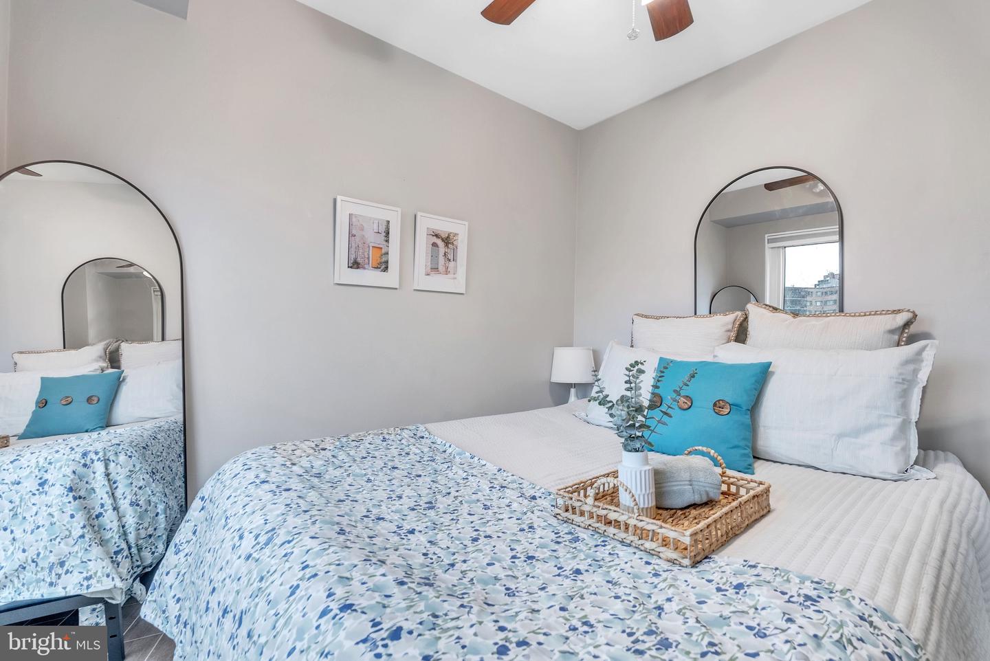 4201 CATHEDRAL AVE NW #918W, WASHINGTON, District Of Columbia 20016, 1 Bedroom Bedrooms, ,1 BathroomBathrooms,Residential,For sale,4201 CATHEDRAL AVE NW #918W,DCDC2241316 MLS # DCDC2241316