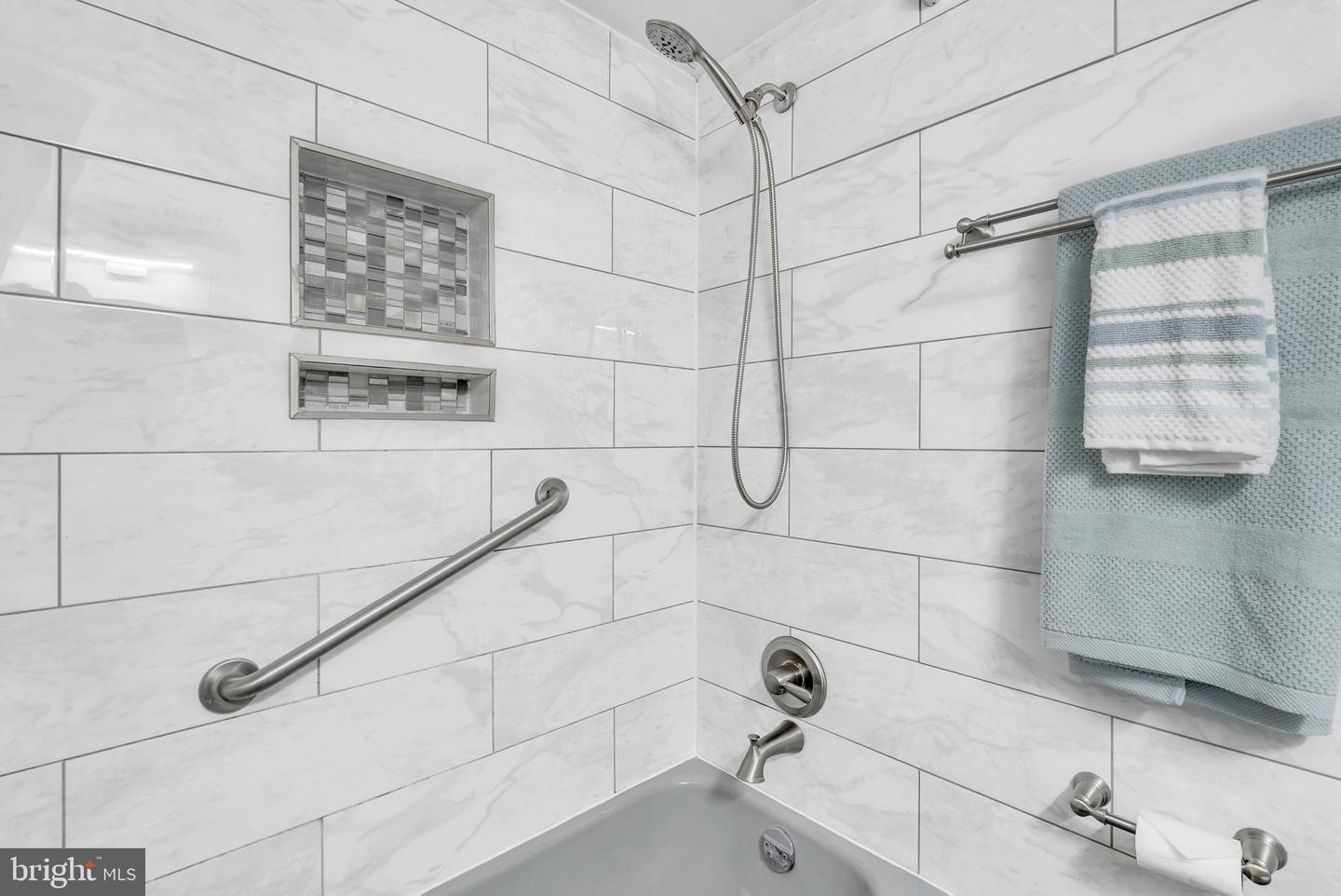 4201 CATHEDRAL AVE NW #918W, WASHINGTON, District Of Columbia 20016, 1 Bedroom Bedrooms, ,1 BathroomBathrooms,Residential,For sale,4201 CATHEDRAL AVE NW #918W,DCDC2241316 MLS # DCDC2241316