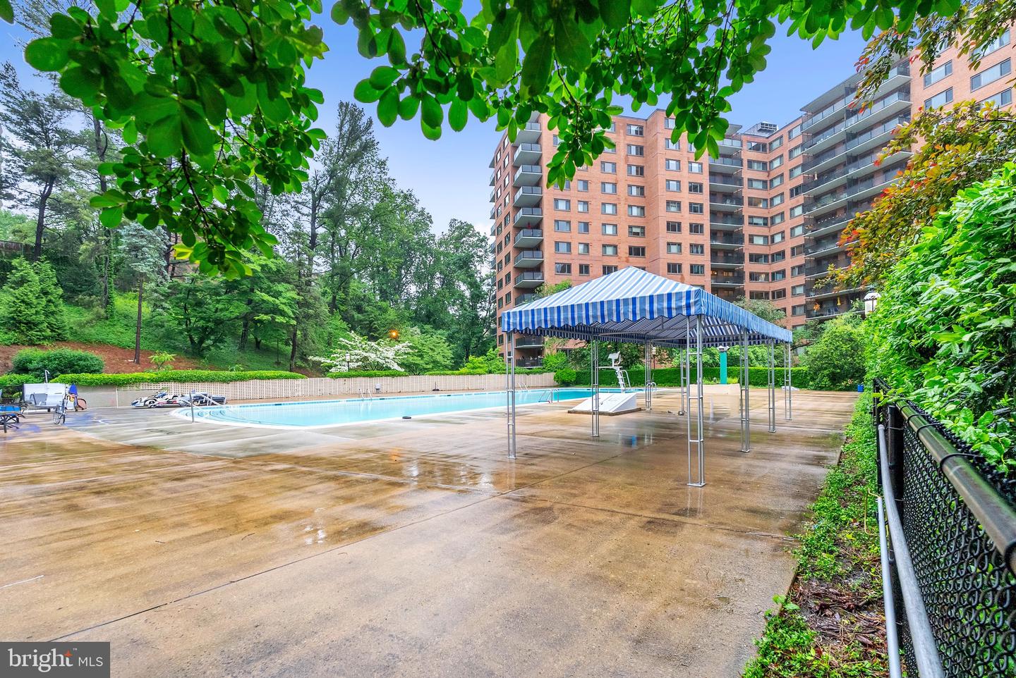 4201 CATHEDRAL AVE NW #918W, WASHINGTON, District Of Columbia 20016, 1 Bedroom Bedrooms, ,1 BathroomBathrooms,Residential,For sale,4201 CATHEDRAL AVE NW #918W,DCDC2241316 MLS # DCDC2241316