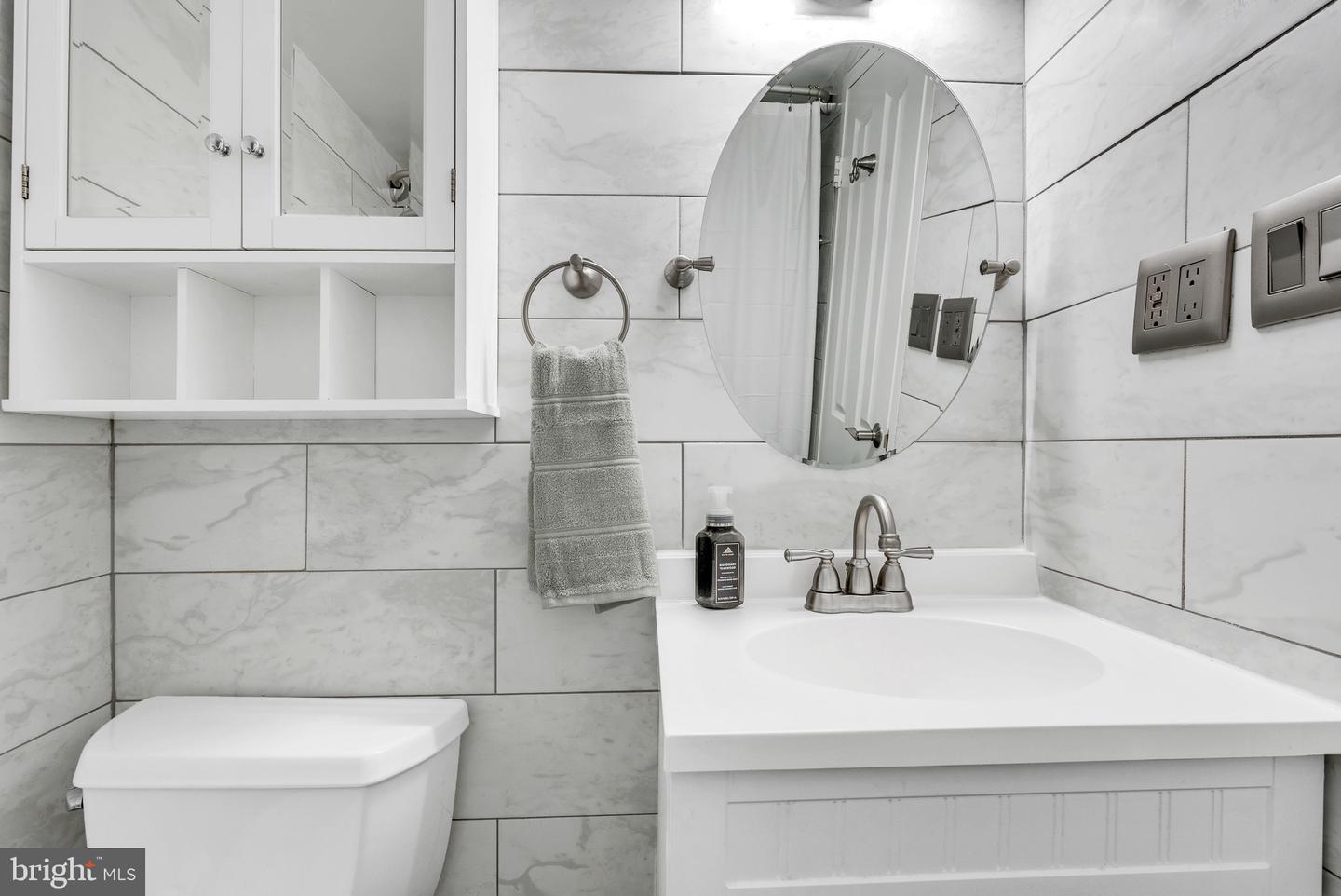 4201 CATHEDRAL AVE NW #918W, WASHINGTON, District Of Columbia 20016, 1 Bedroom Bedrooms, ,1 BathroomBathrooms,Residential,For sale,4201 CATHEDRAL AVE NW #918W,DCDC2241316 MLS # DCDC2241316