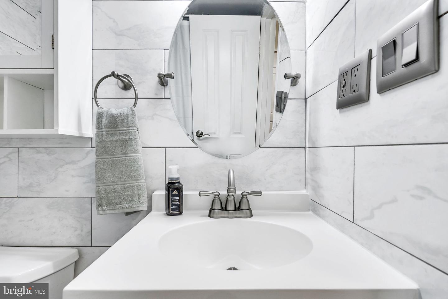 4201 CATHEDRAL AVE NW #918W, WASHINGTON, District Of Columbia 20016, 1 Bedroom Bedrooms, ,1 BathroomBathrooms,Residential,For sale,4201 CATHEDRAL AVE NW #918W,DCDC2241316 MLS # DCDC2241316