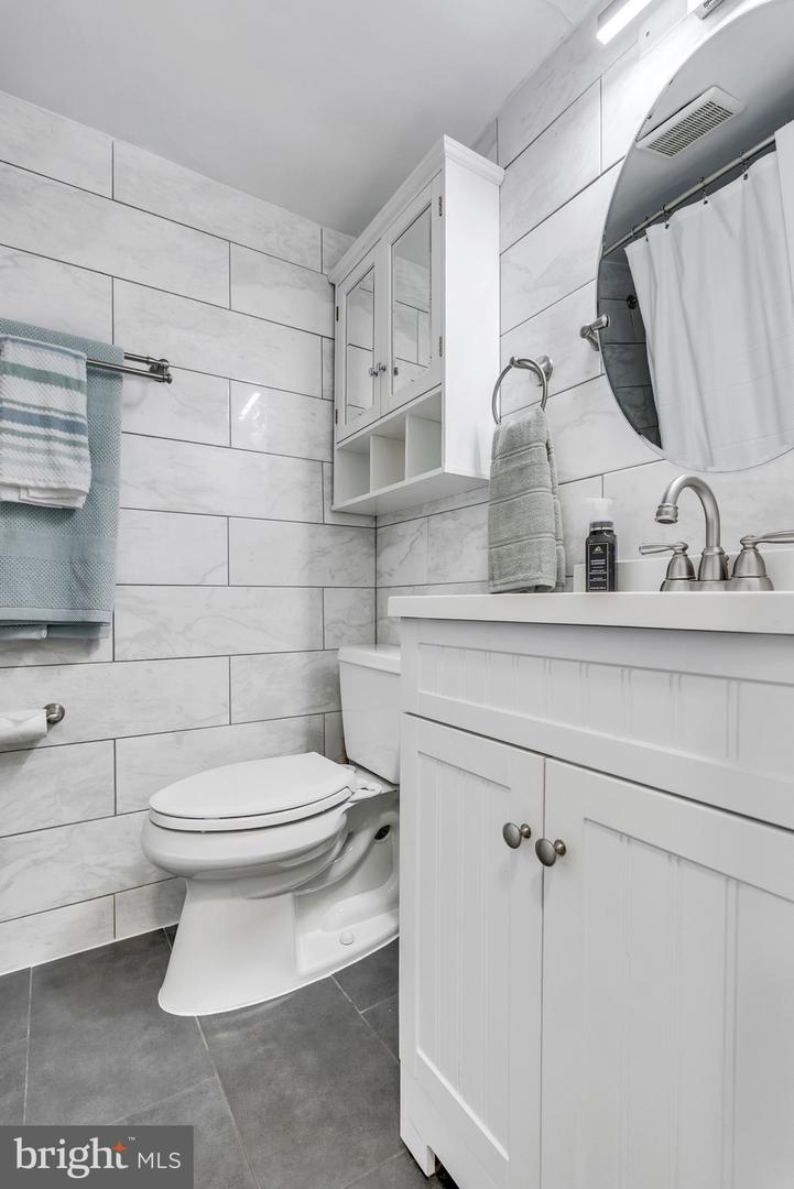 4201 CATHEDRAL AVE NW #918W, WASHINGTON, District Of Columbia 20016, 1 Bedroom Bedrooms, ,1 BathroomBathrooms,Residential,For sale,4201 CATHEDRAL AVE NW #918W,DCDC2241316 MLS # DCDC2241316